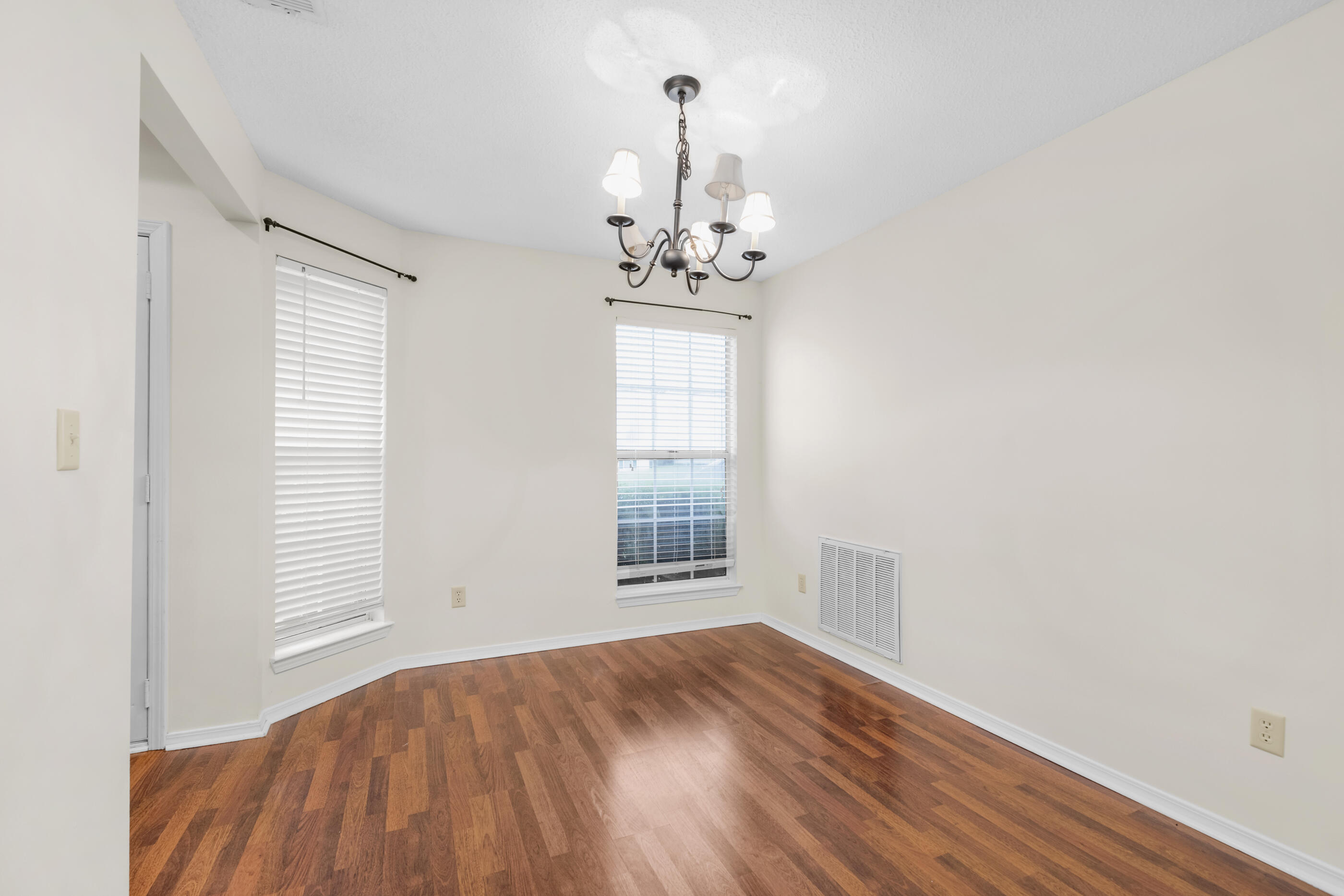 STONEBRIDGE PH 4 - Residential