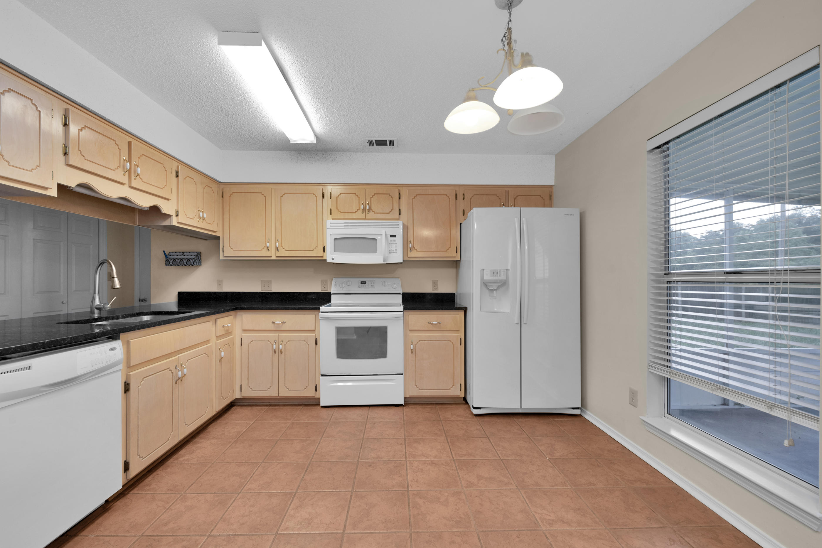 STONEBRIDGE PH 4 - Residential