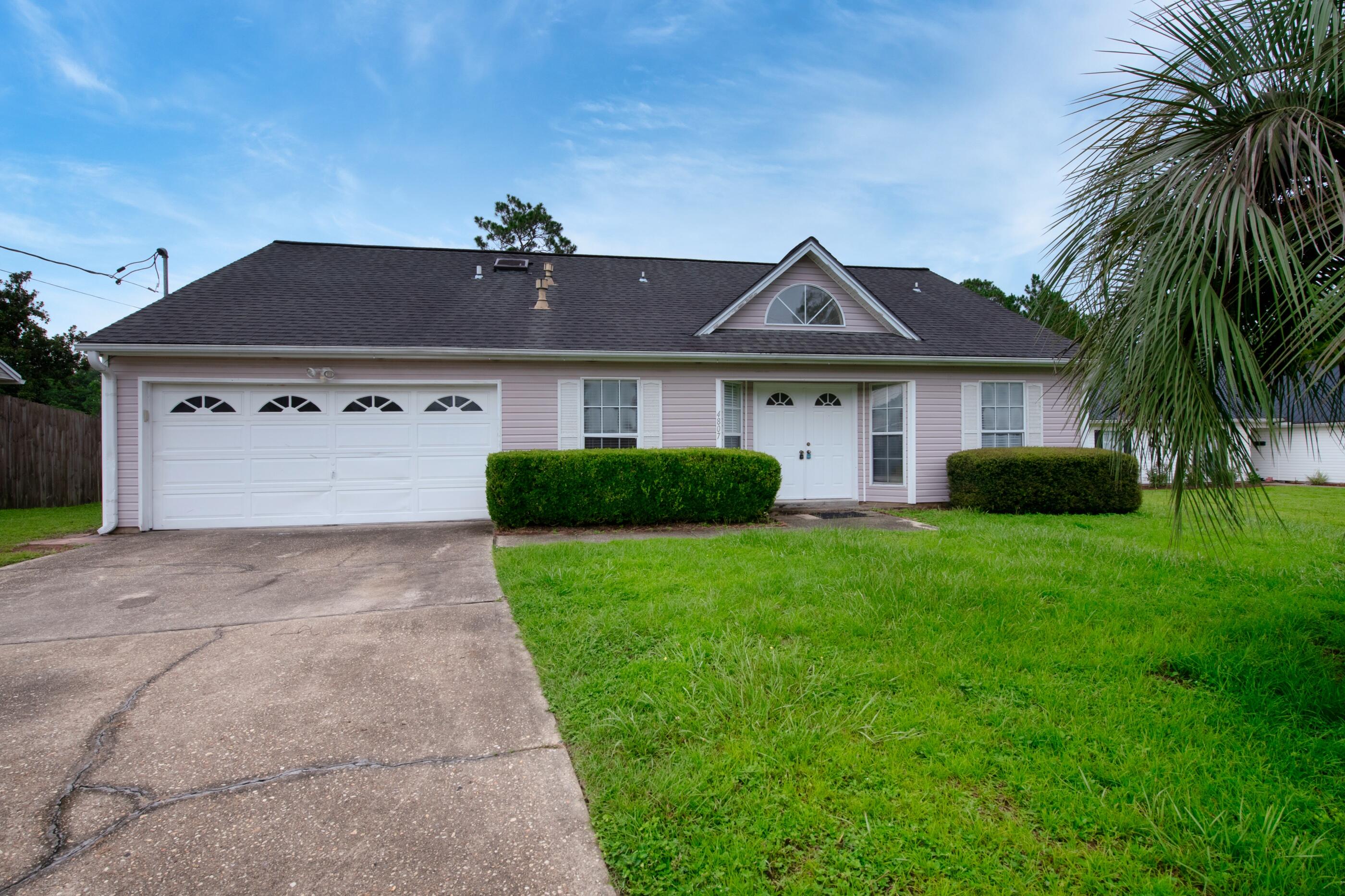 STONEBRIDGE PH 4 - Residential