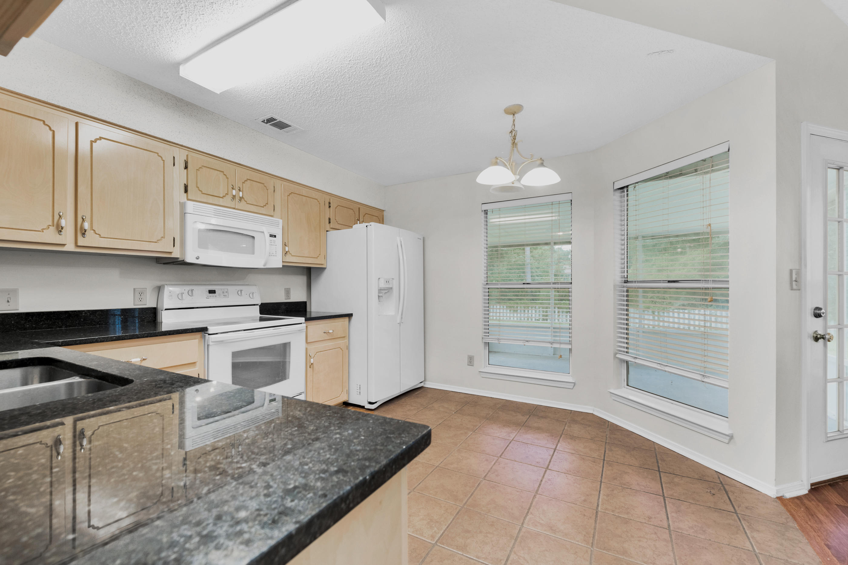 STONEBRIDGE PH 4 - Residential