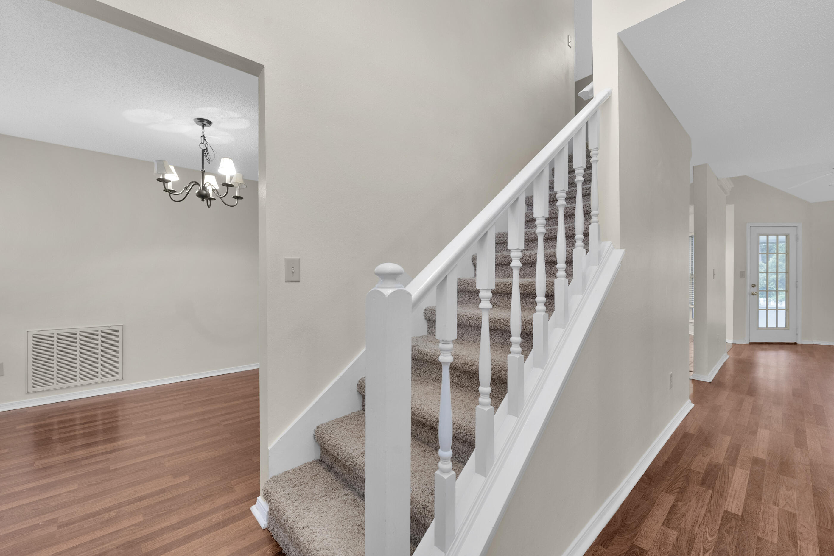 STONEBRIDGE PH 4 - Residential