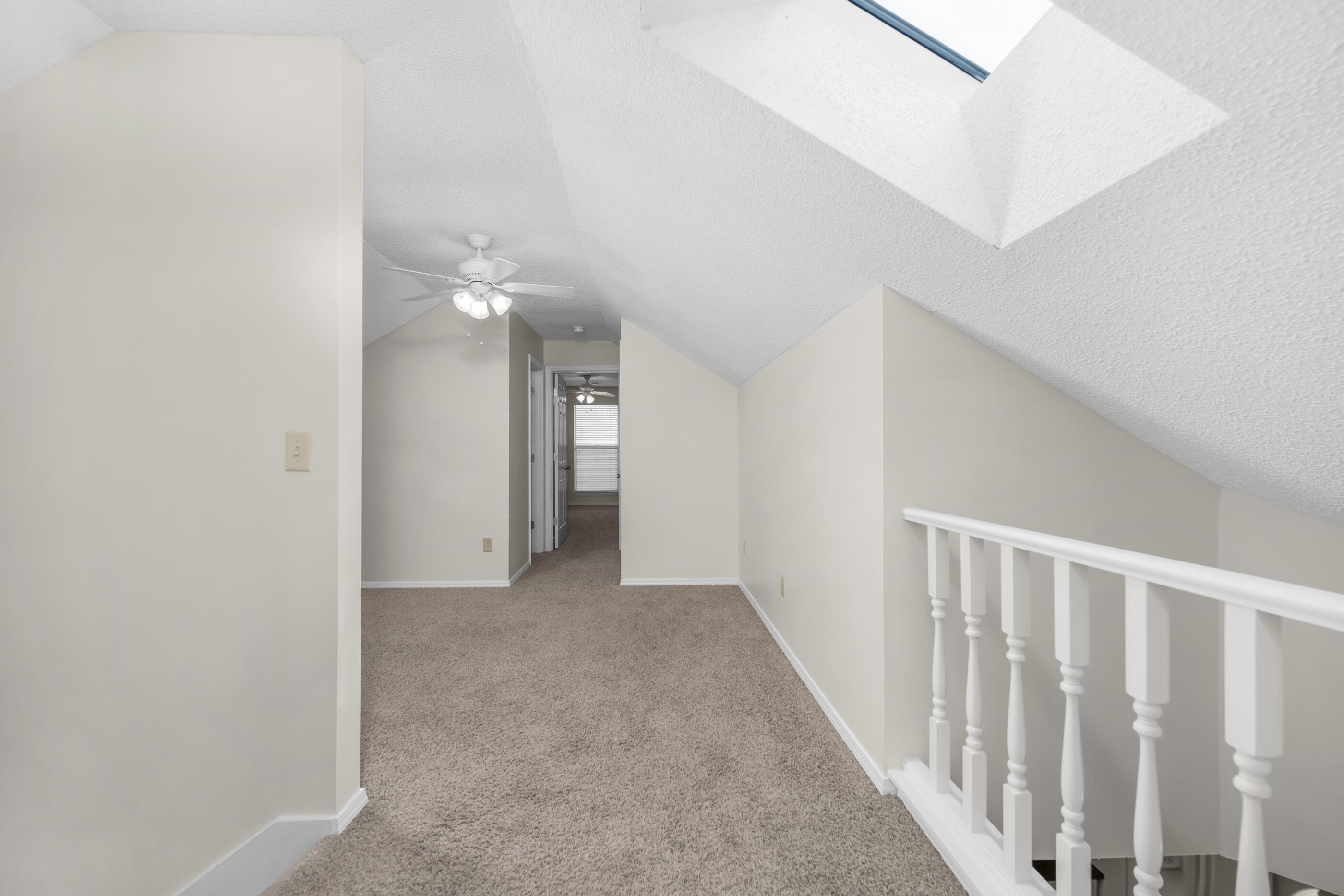 STONEBRIDGE PH 4 - Residential