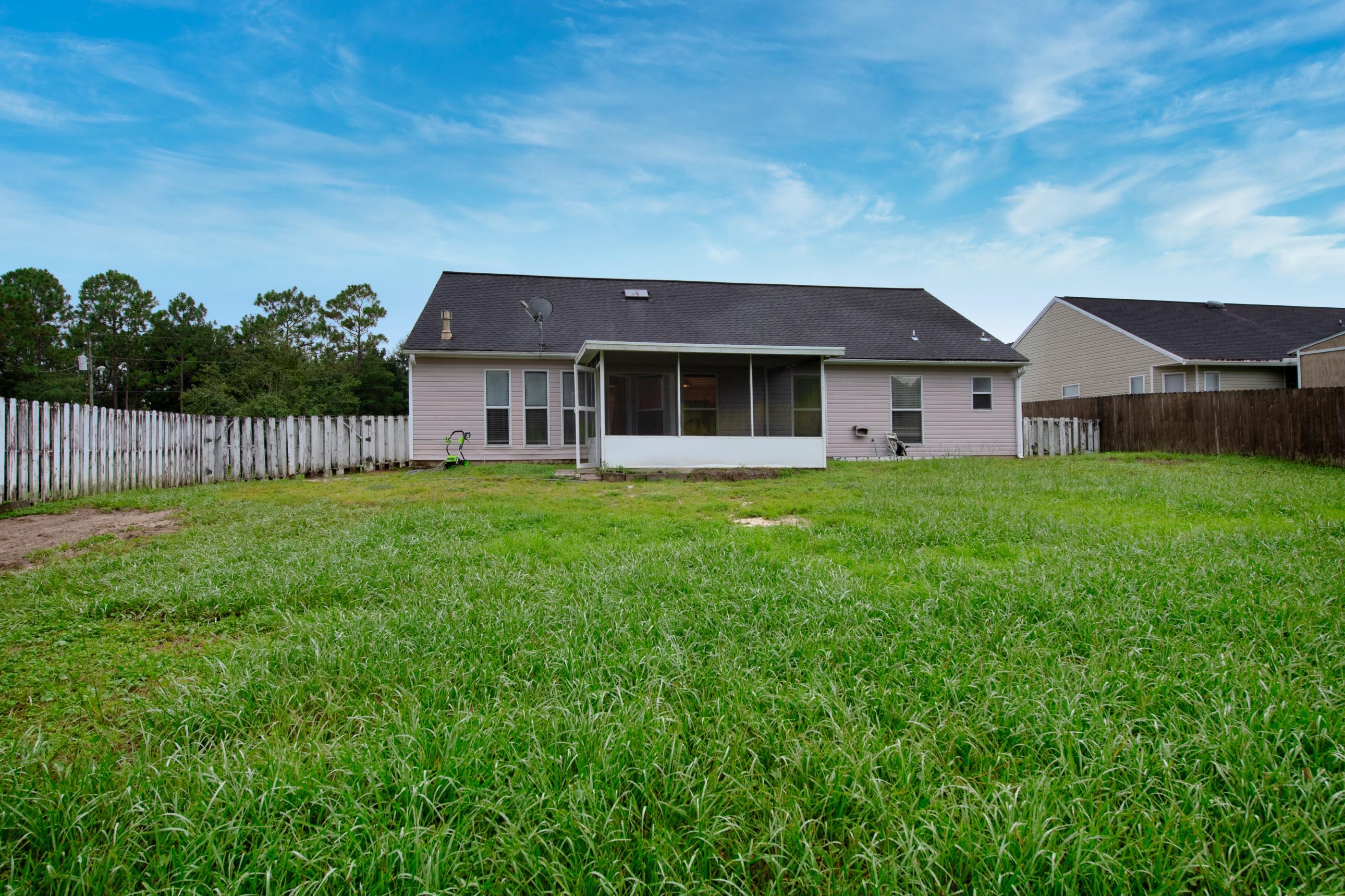 STONEBRIDGE PH 4 - Residential