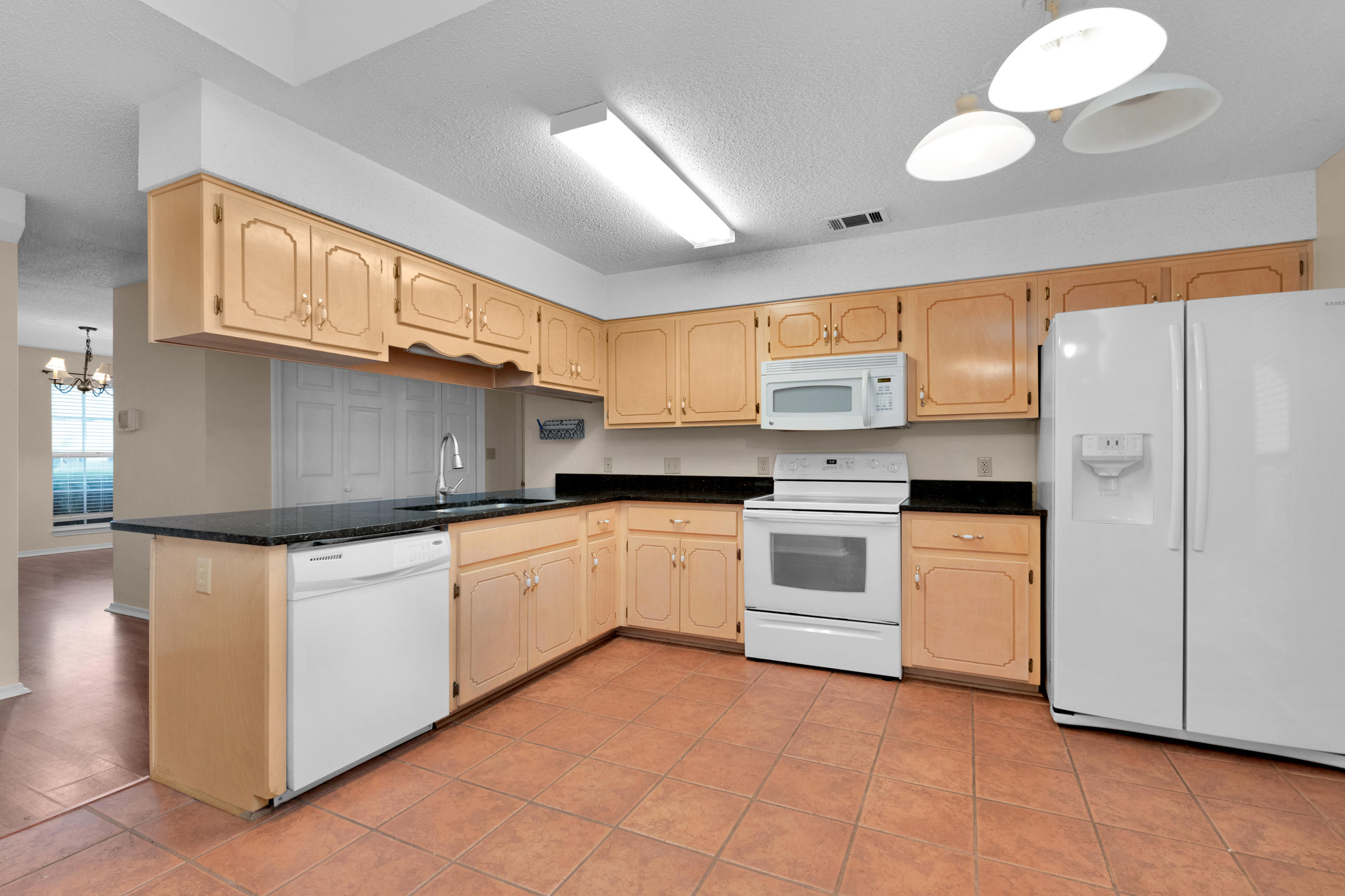 STONEBRIDGE PH 4 - Residential