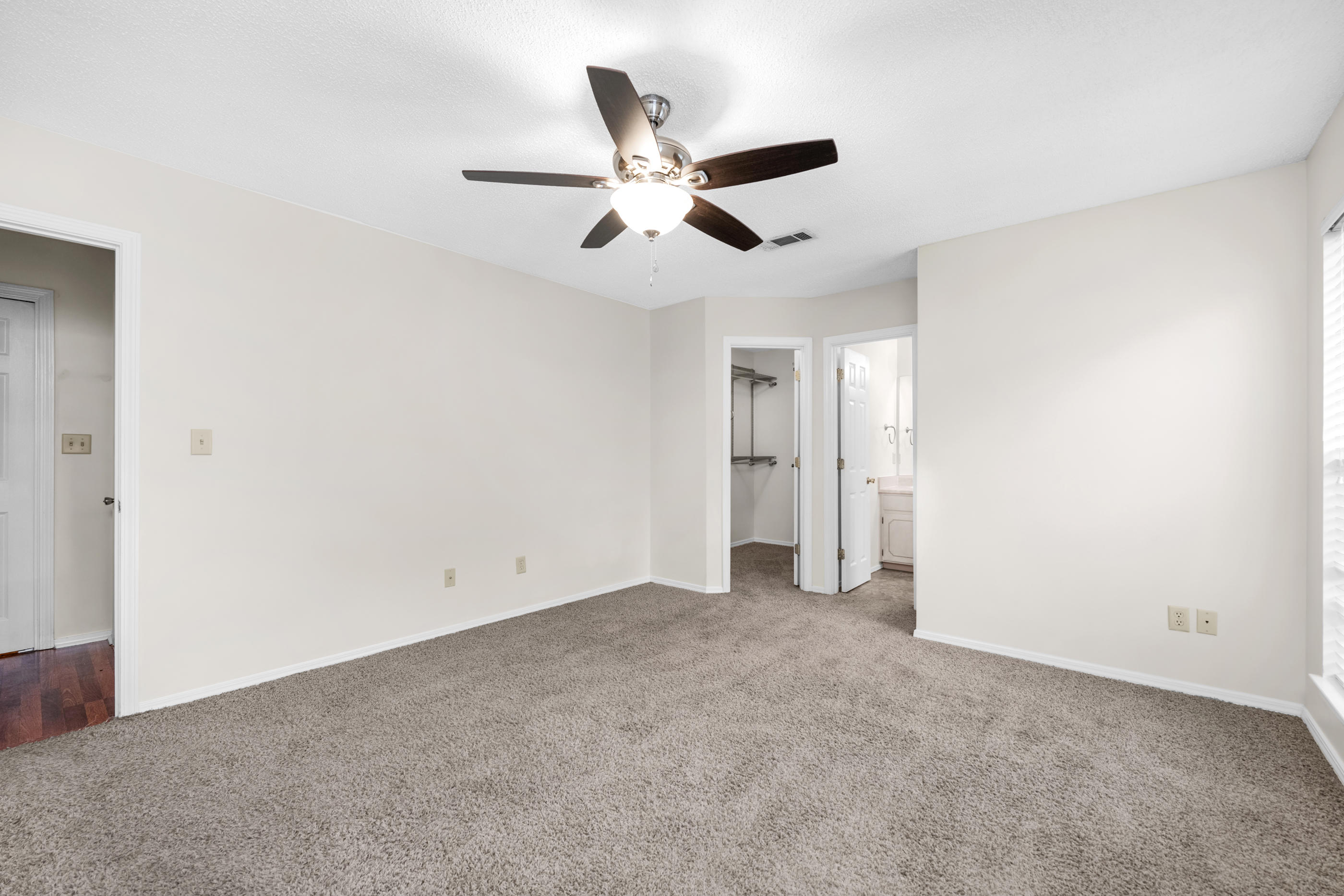 STONEBRIDGE PH 4 - Residential