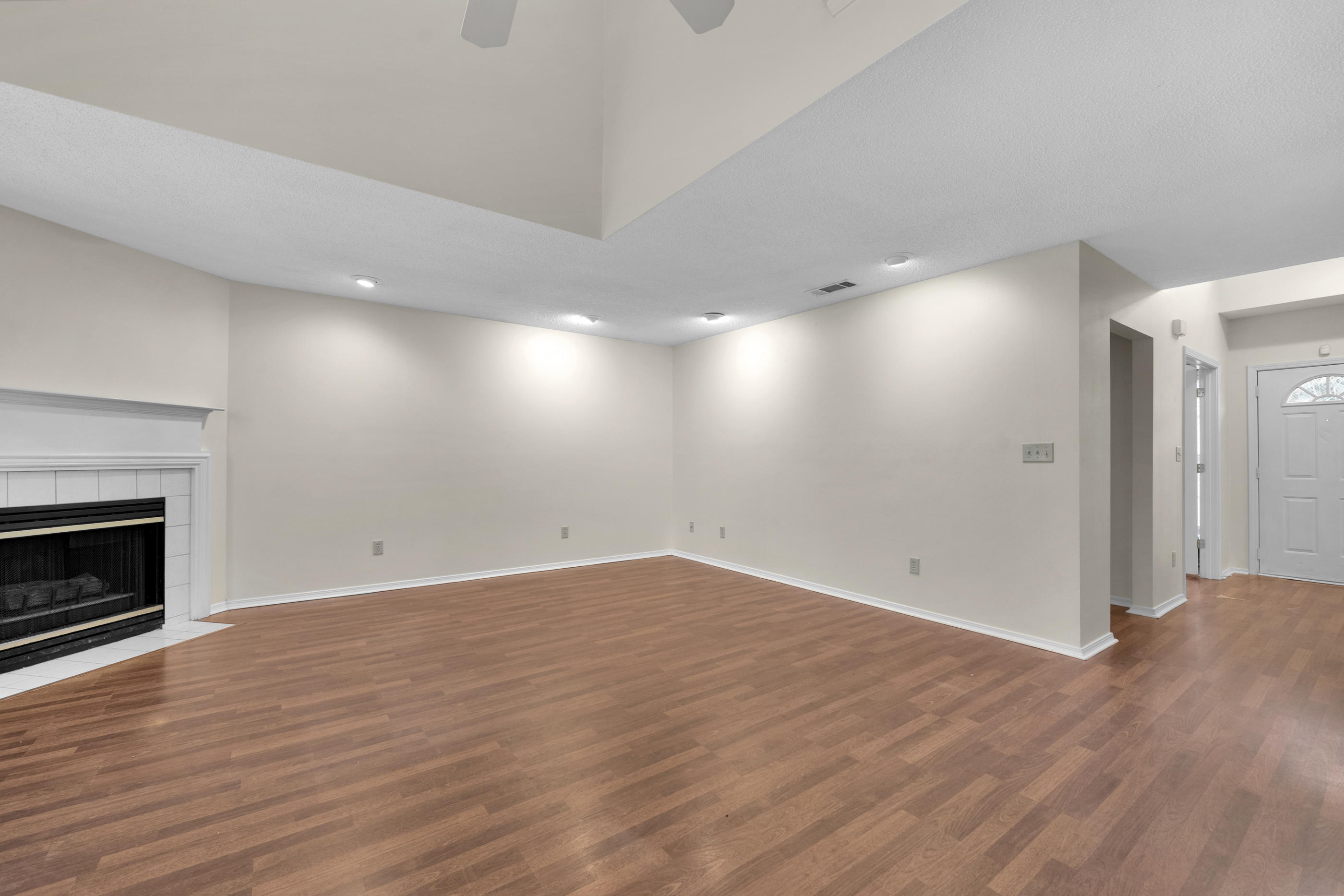 STONEBRIDGE PH 4 - Residential