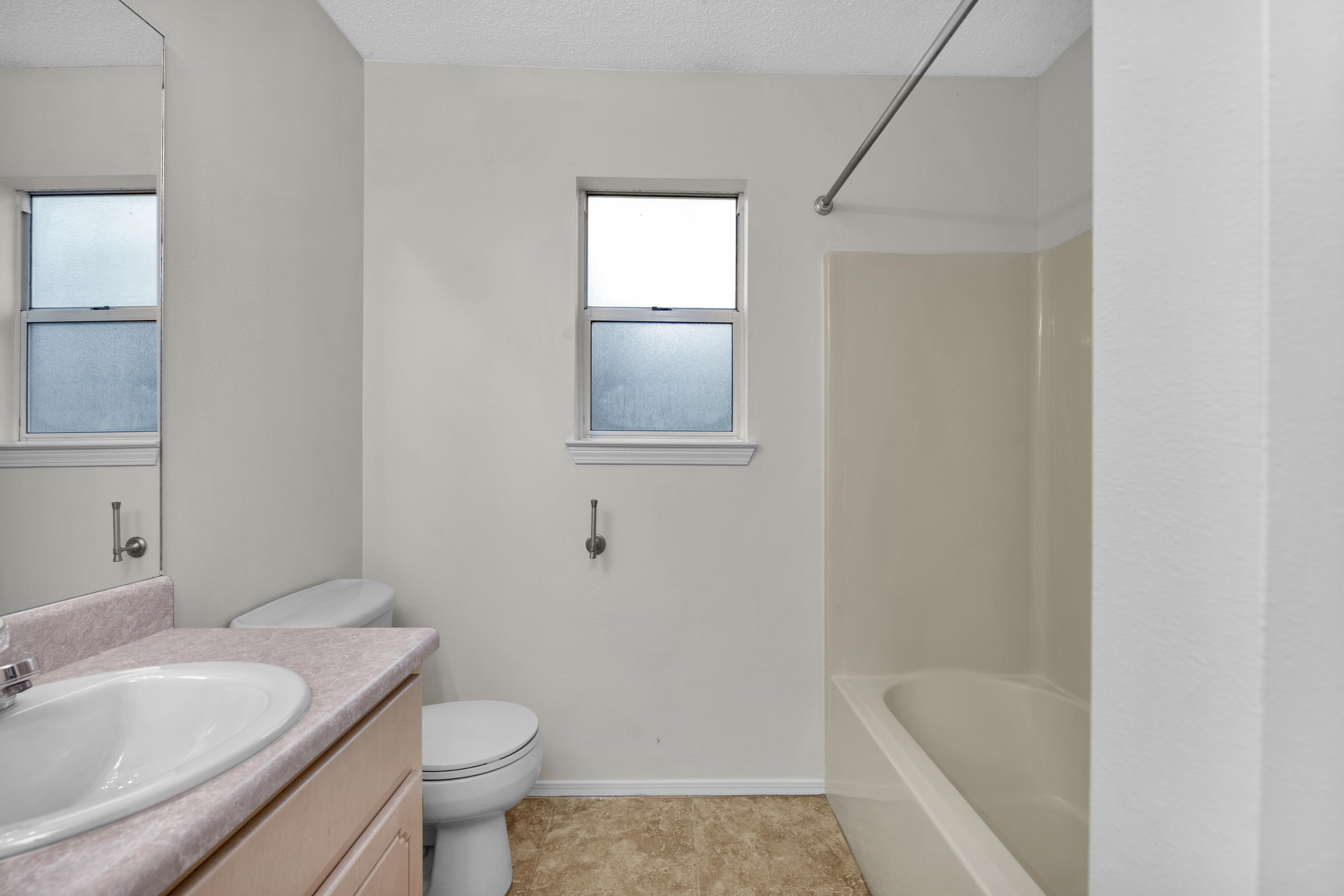 STONEBRIDGE PH 4 - Residential