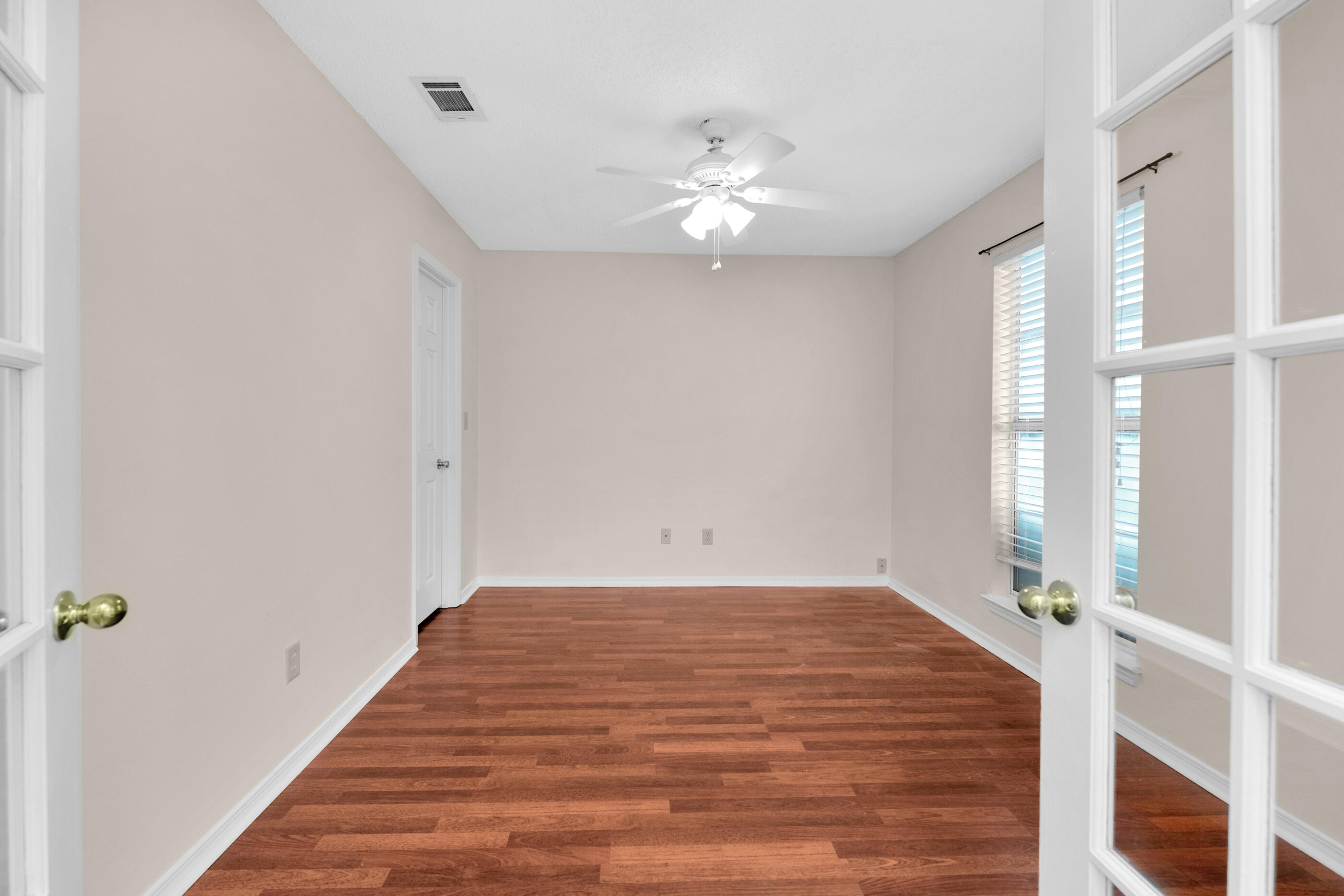 STONEBRIDGE PH 4 - Residential