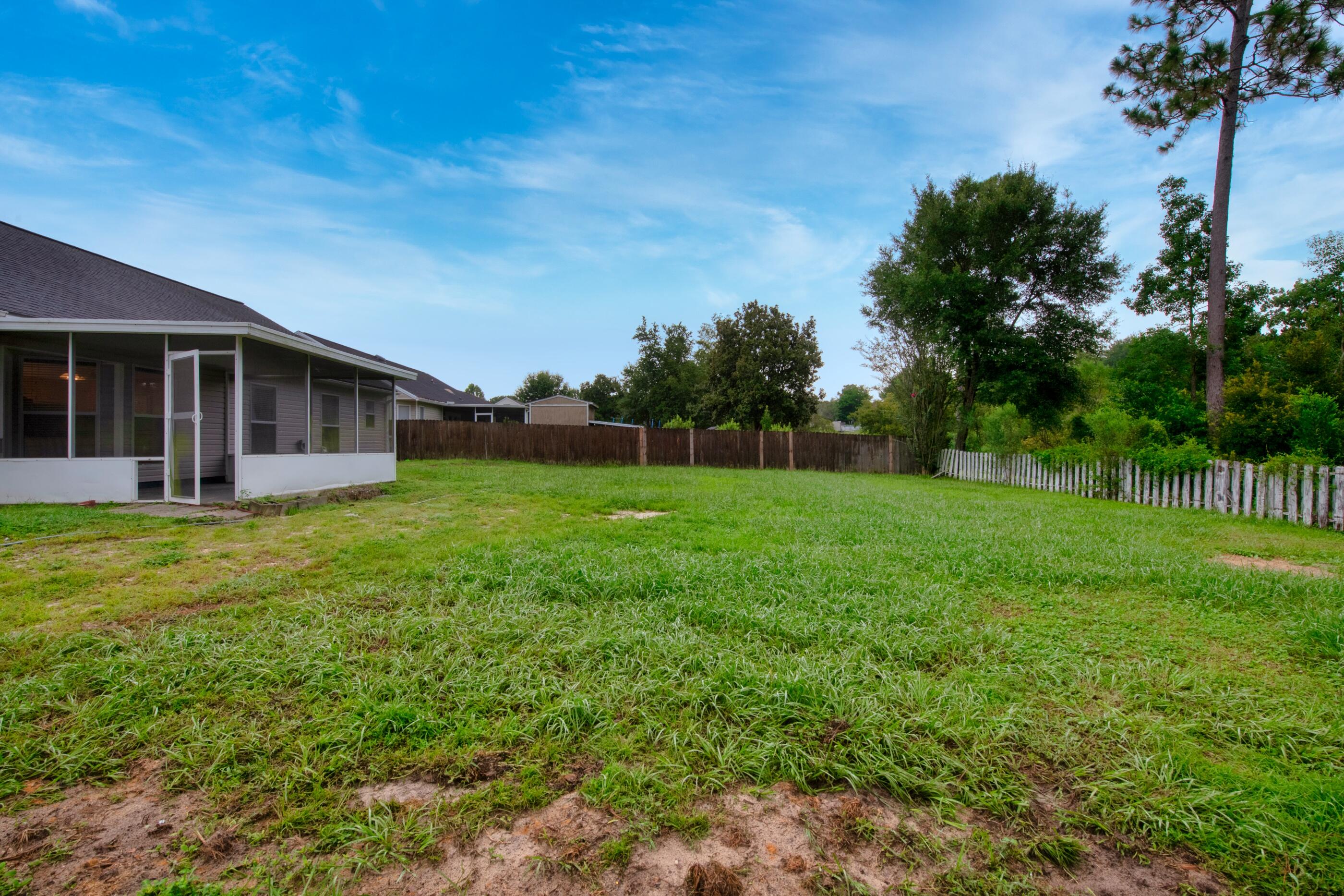 STONEBRIDGE PH 4 - Residential