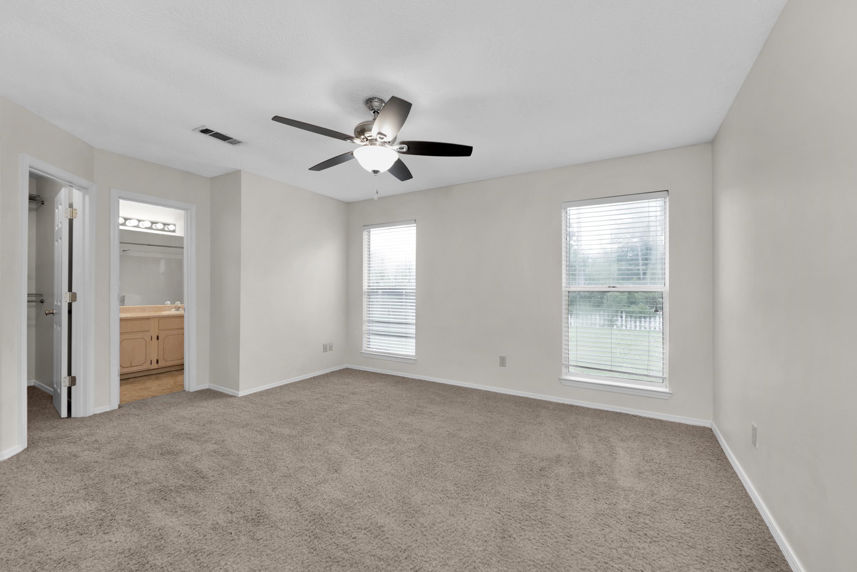 STONEBRIDGE PH 4 - Residential