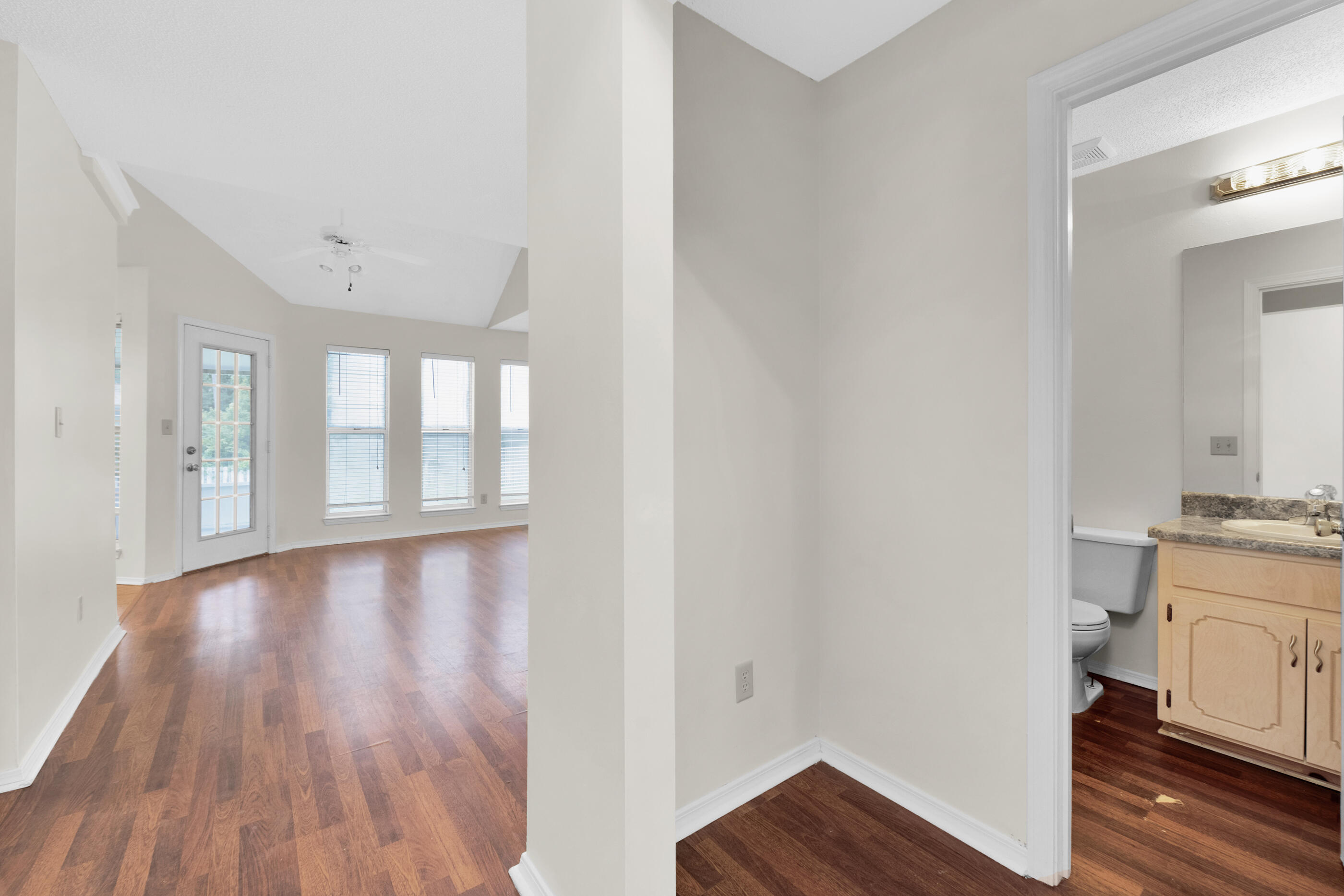 STONEBRIDGE PH 4 - Residential