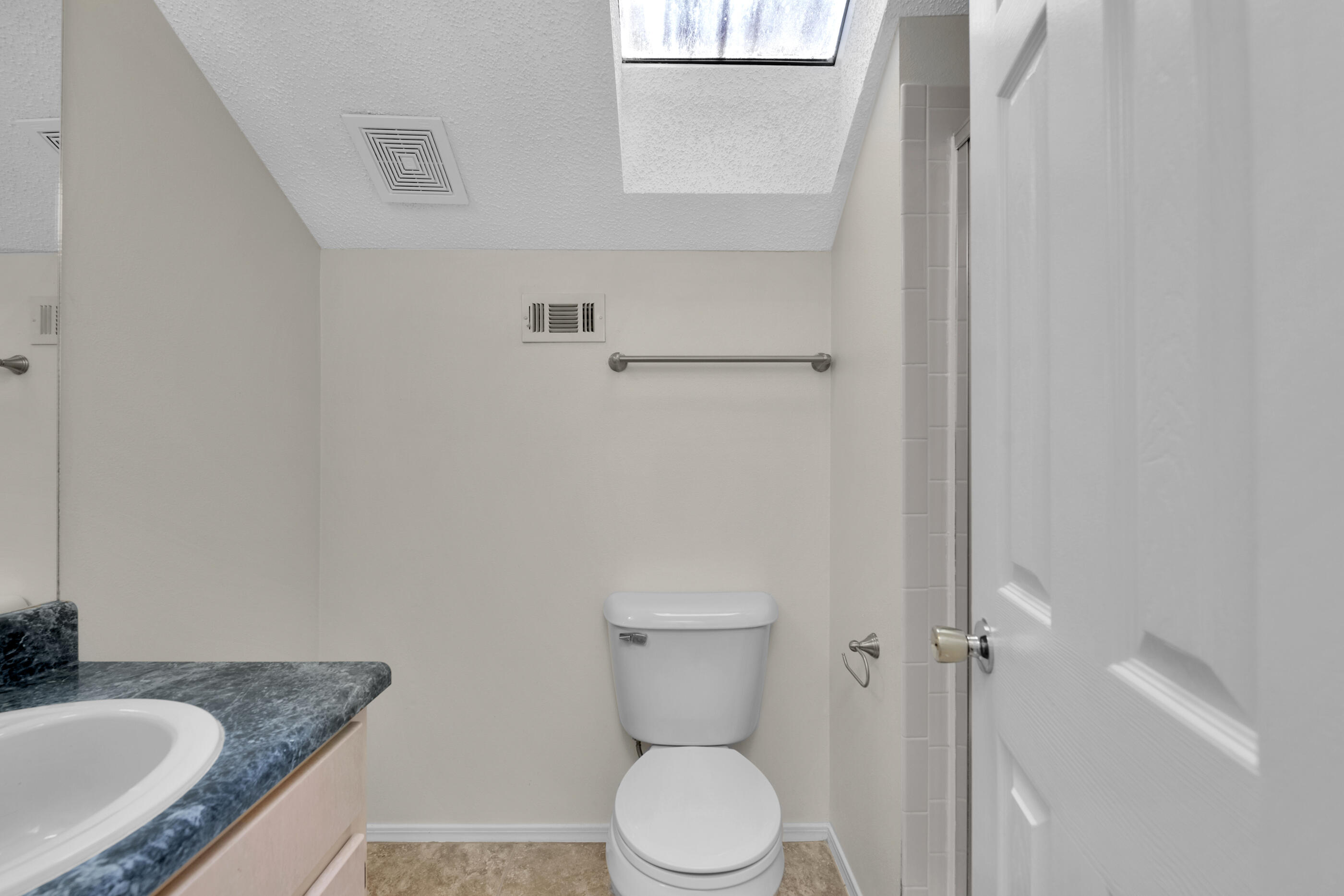 STONEBRIDGE PH 4 - Residential