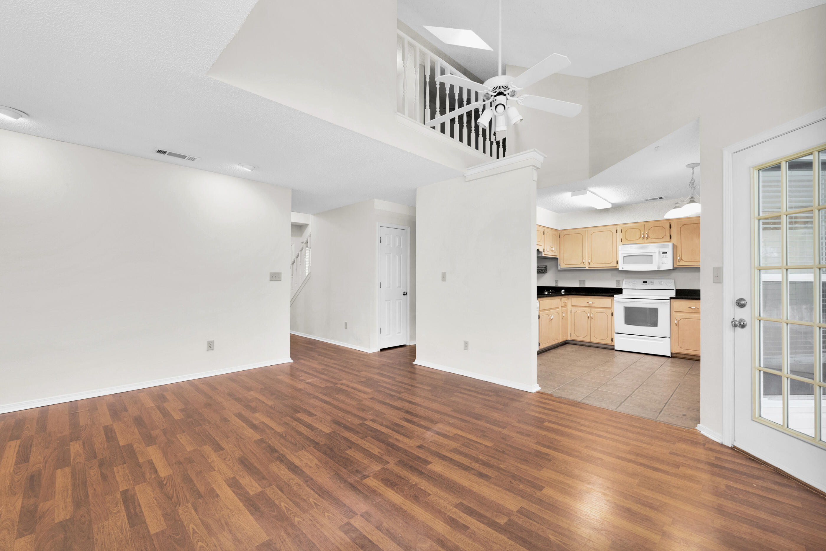 STONEBRIDGE PH 4 - Residential