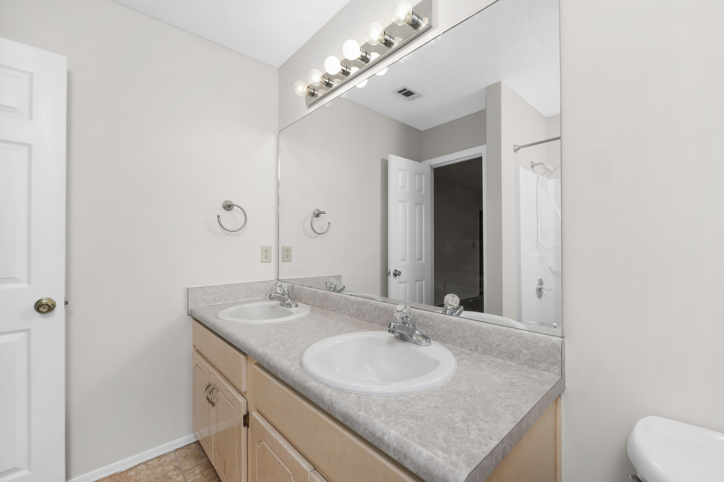 STONEBRIDGE PH 4 - Residential