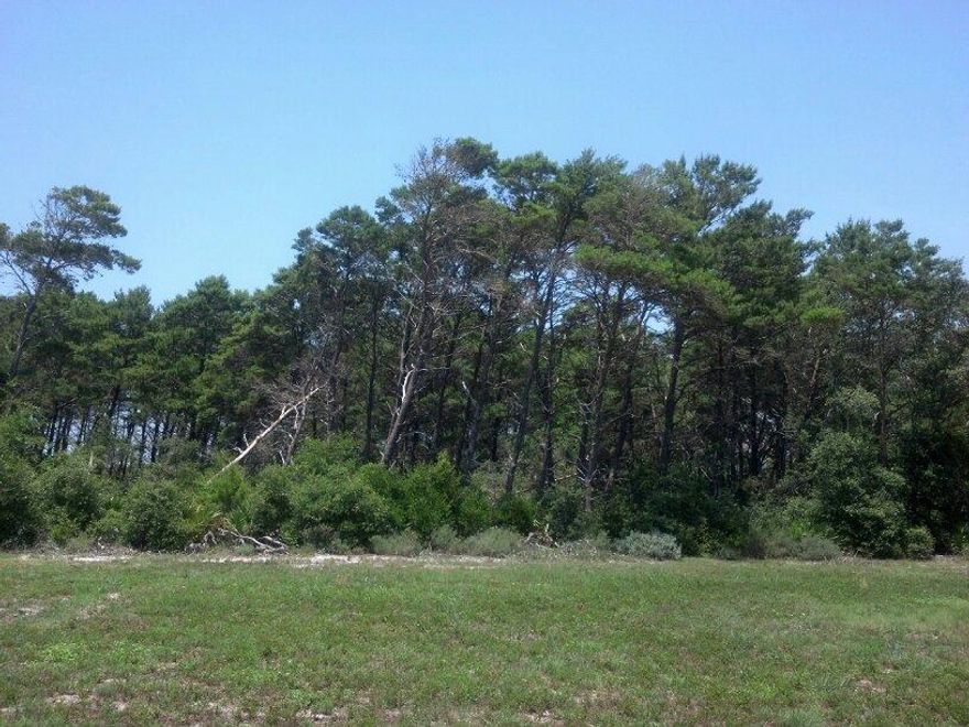 EXCELLENT COMMERCIAL OPPORTUNITY ON HWY 98 IN INLET BEACH VERY NEAR THE EAST END OF HWY 30A AND ROSEMARY BEACH. PRELIMINARY ENGINEERING AND SURVEY COMPLETED. THIS IMMEDIATE AREA IS WITNESSING INCREASED DEVELOPMENT FOR RESTAURANTS AND RETAIL SHOPPING AND THIS LOT WOULD BE PERFECT FOR A FUTURE DEVELOPMENT, ESPECIALLY WITH THE SIDE ACCESS OFF NORTH WALTON LAKESHORE DRIVE ON THE WEST SIDE. CALL US WITH ANY QUESTIONS. SURVEY IS ATTACHED.