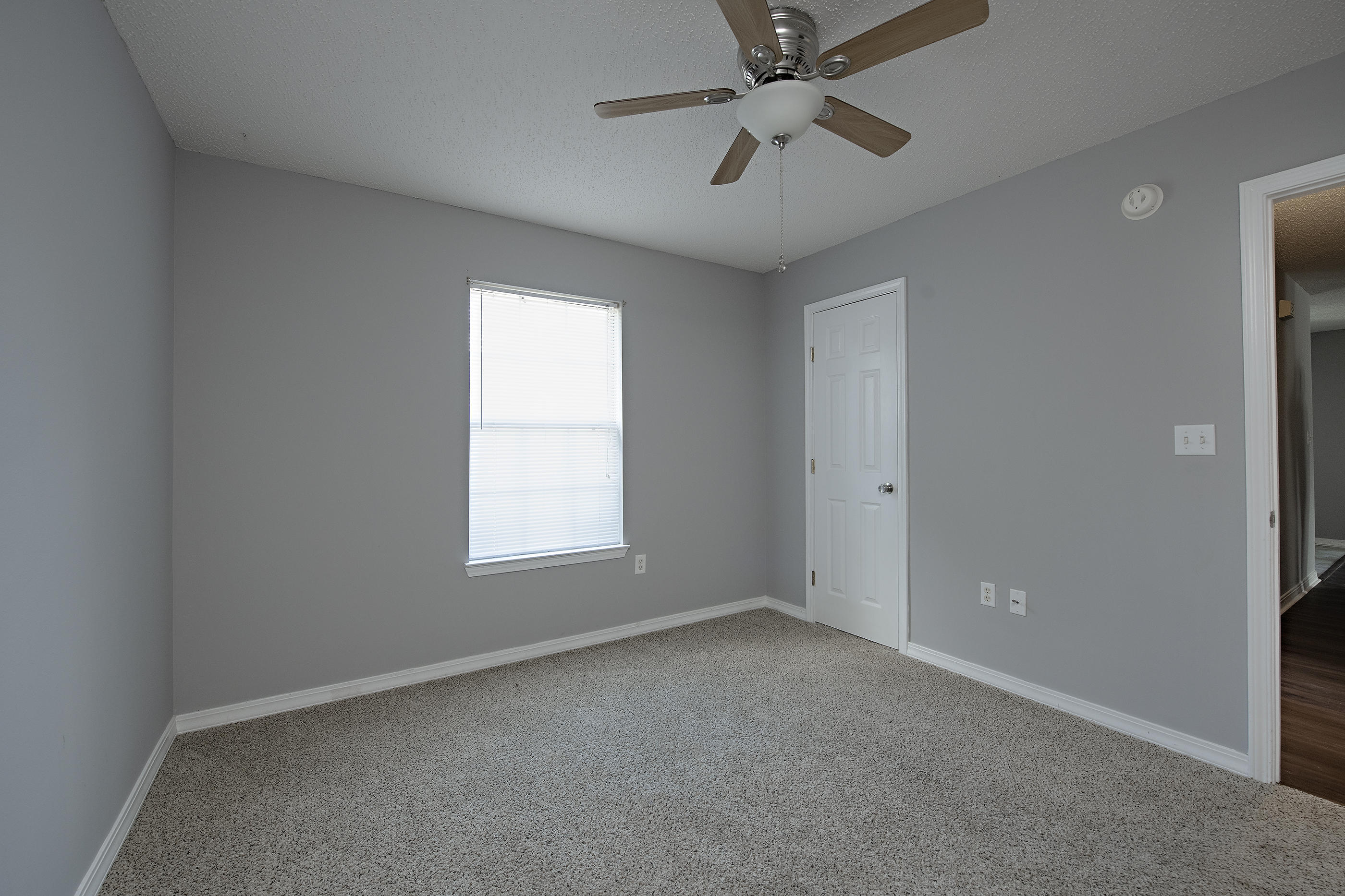 RIVERCHASE S/D PH 2 - Residential