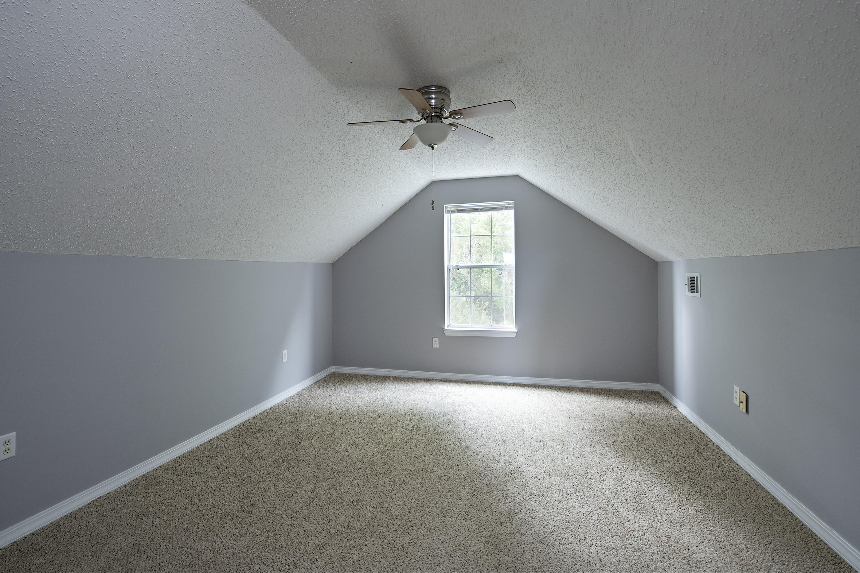 RIVERCHASE S/D PH 2 - Residential