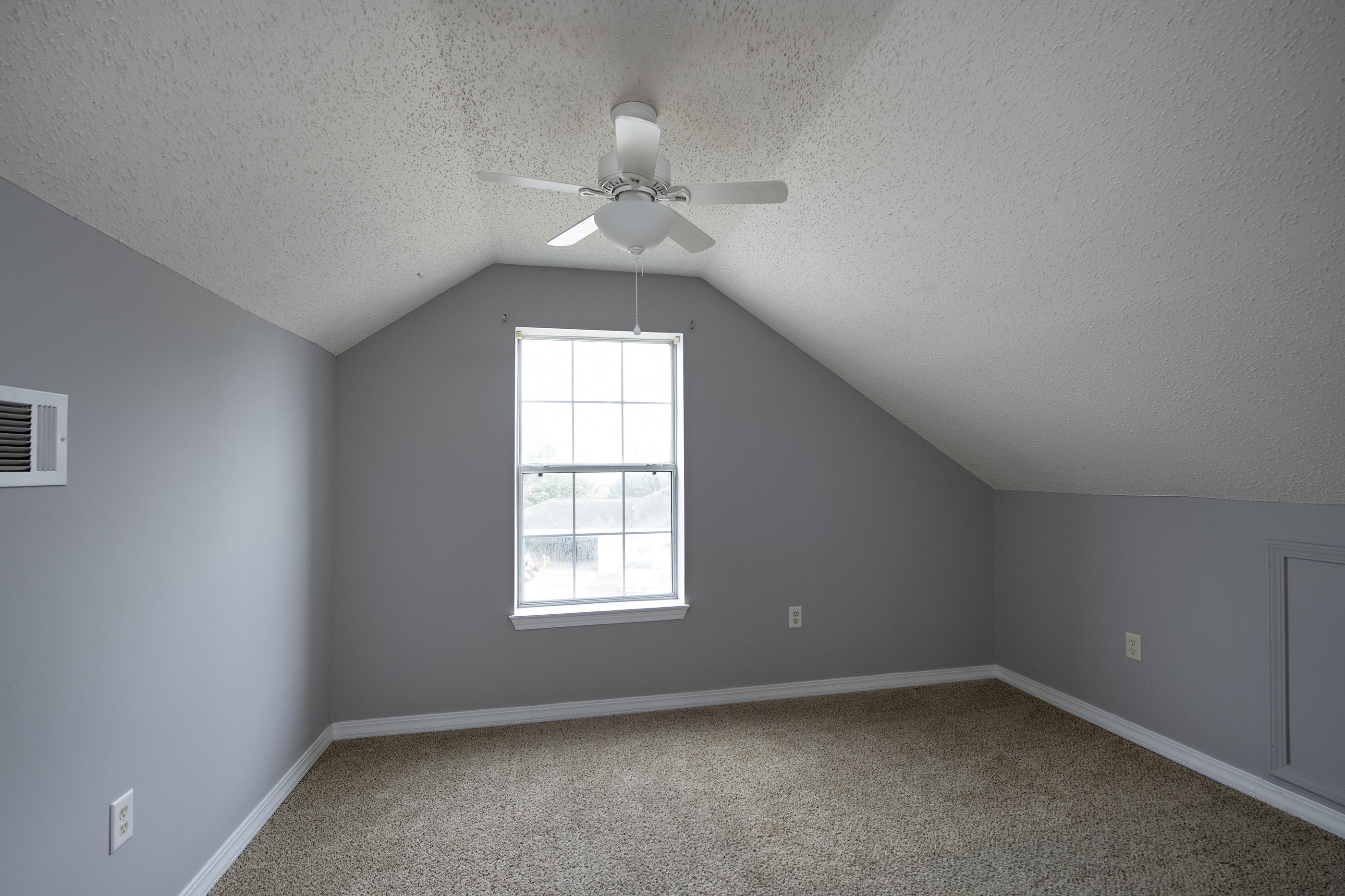 RIVERCHASE S/D PH 2 - Residential