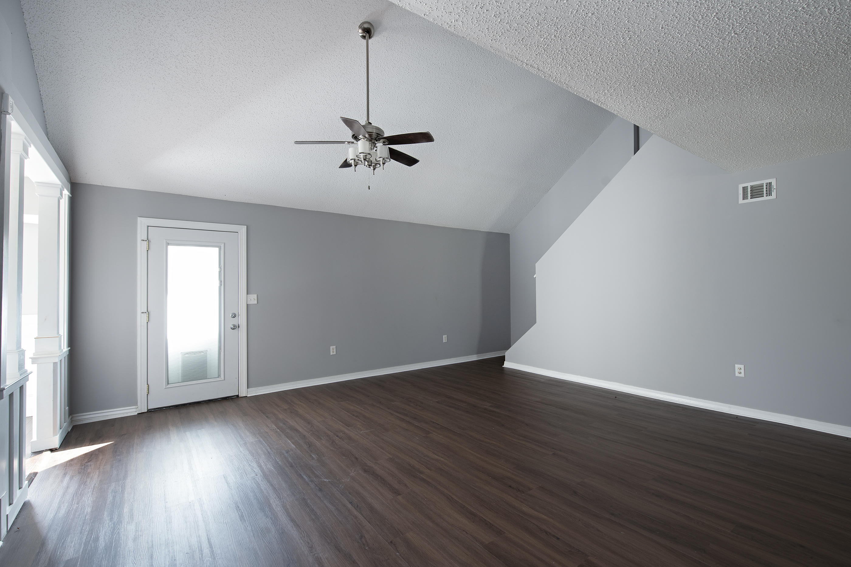 RIVERCHASE S/D PH 2 - Residential