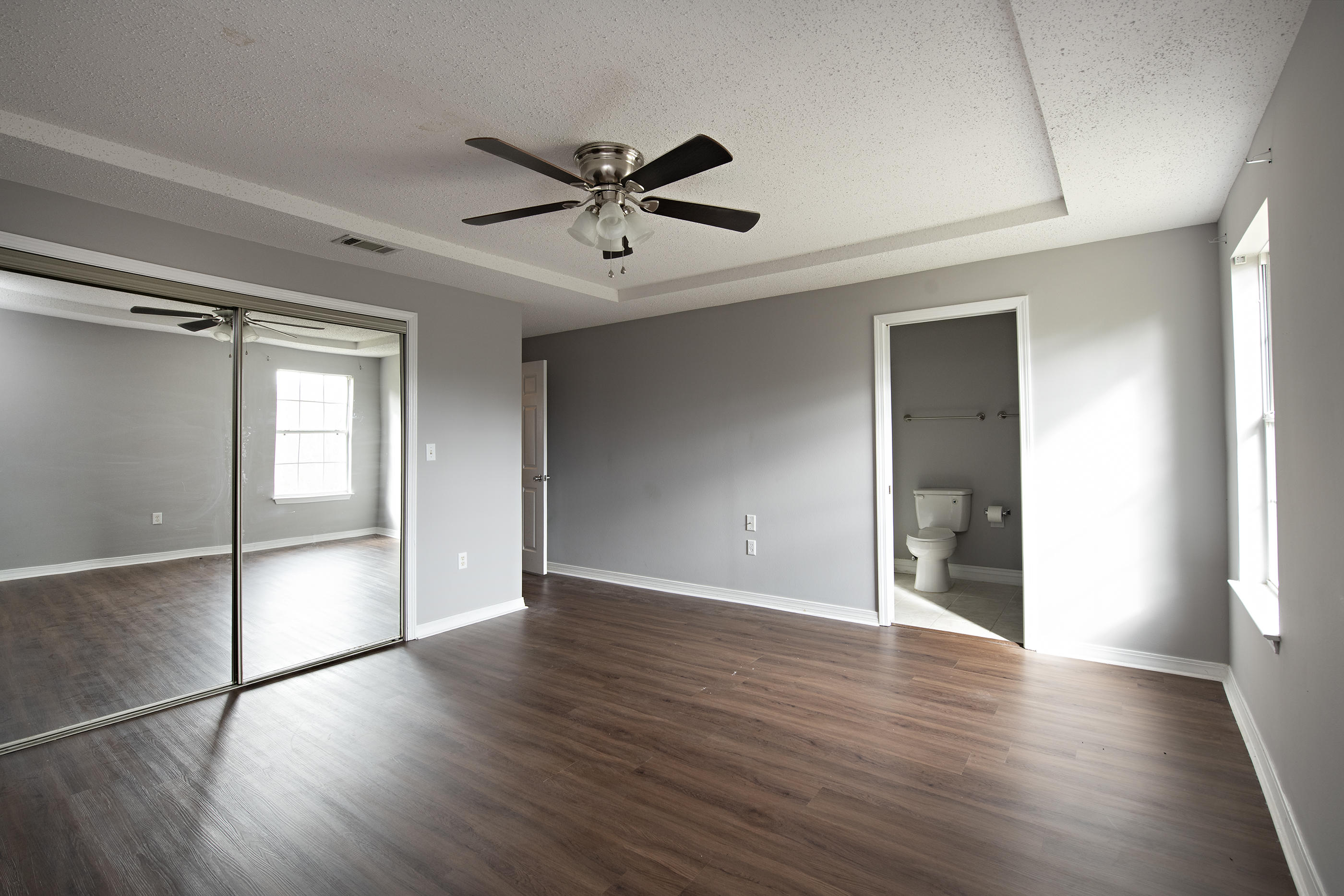 RIVERCHASE S/D PH 2 - Residential