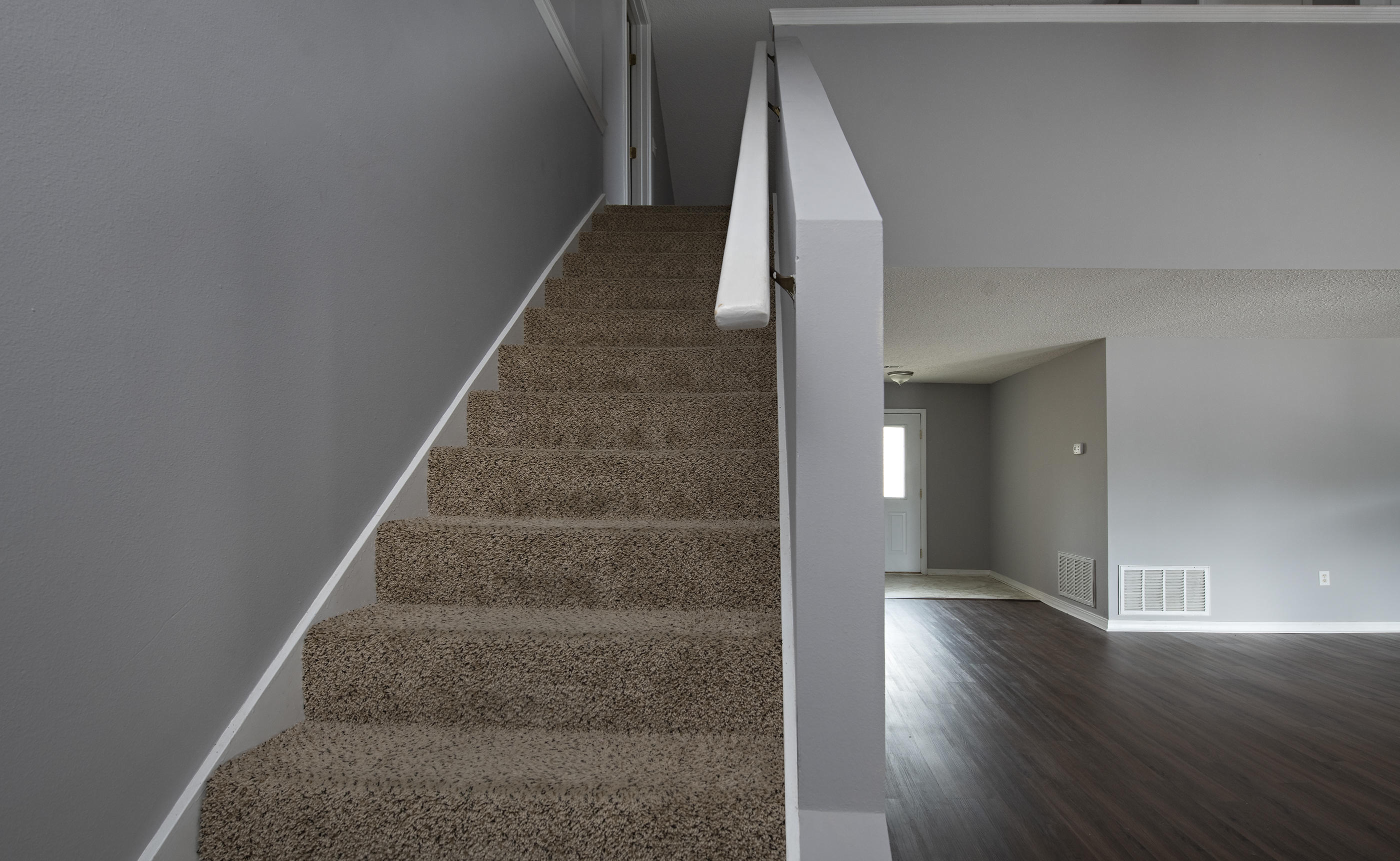 RIVERCHASE S/D PH 2 - Residential