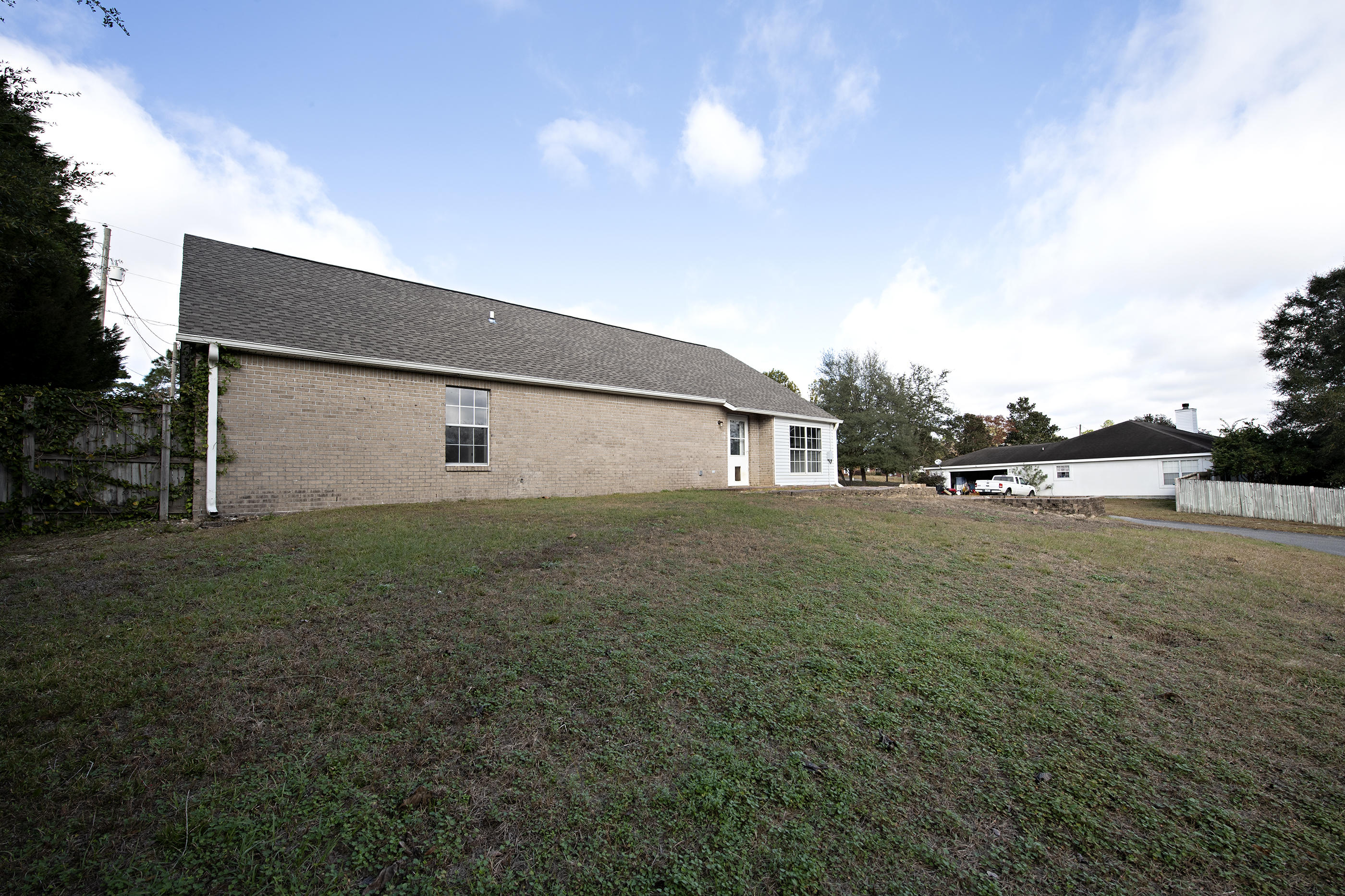 RIVERCHASE S/D PH 2 - Residential