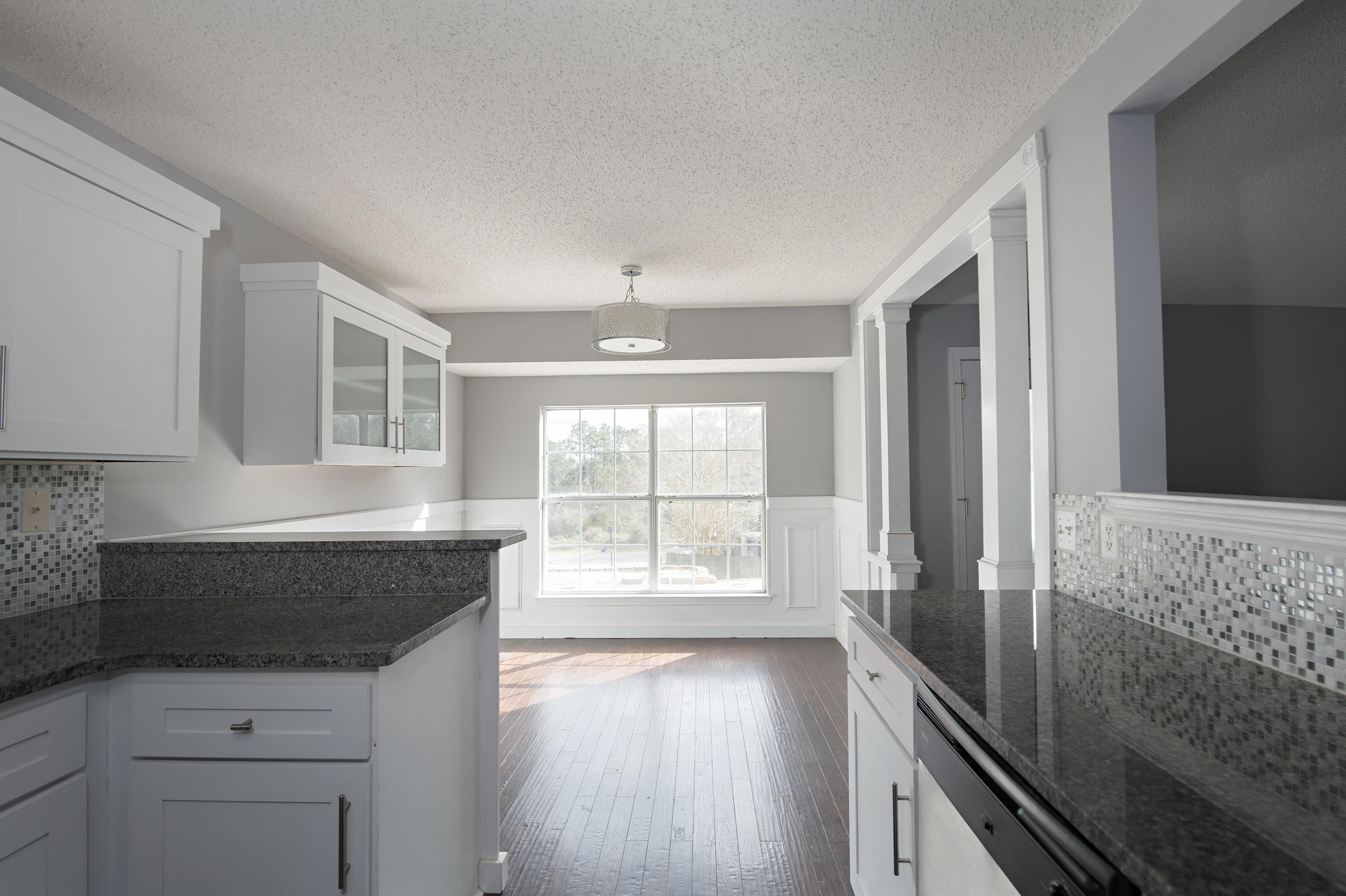 RIVERCHASE S/D PH 2 - Residential