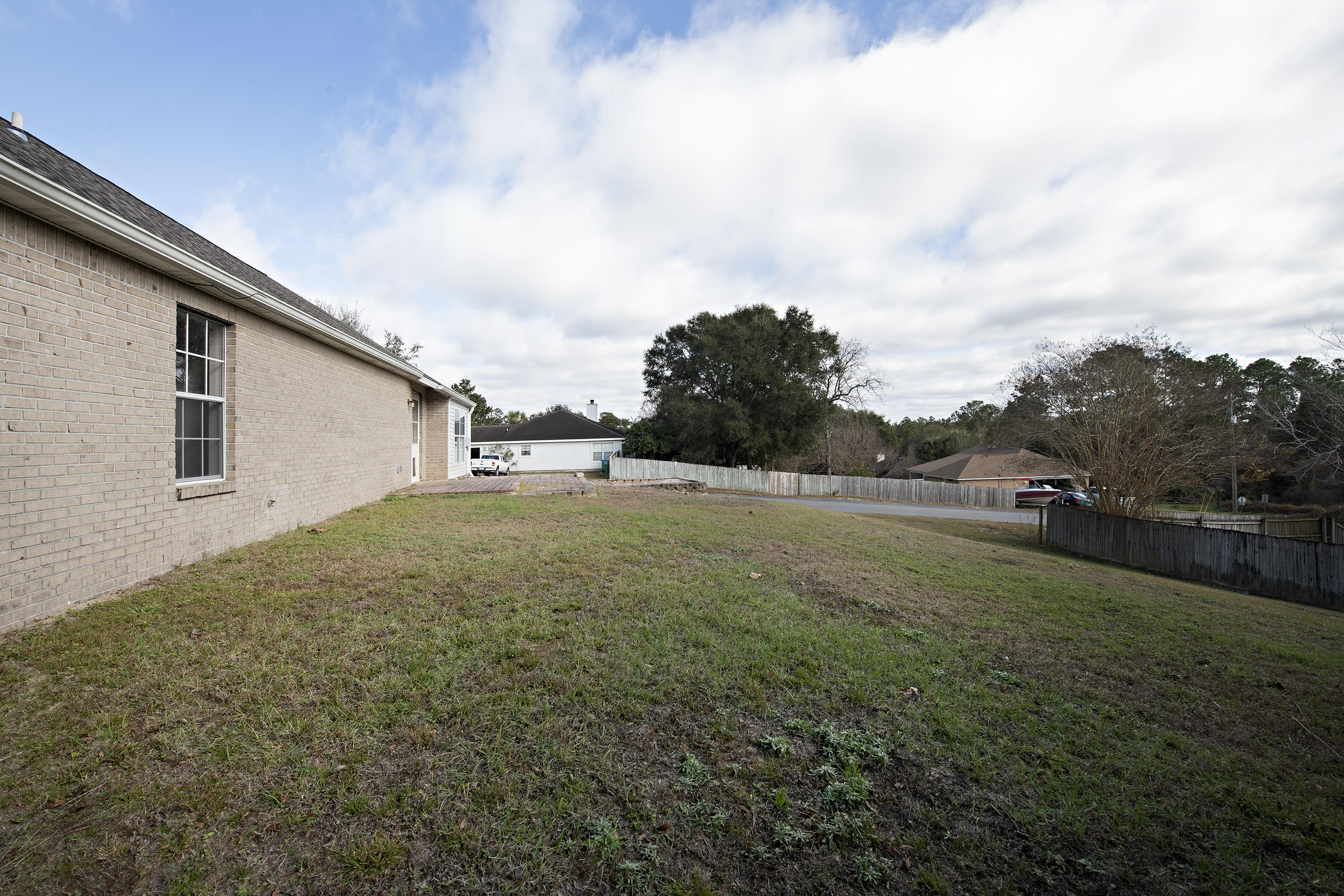 RIVERCHASE S/D PH 2 - Residential