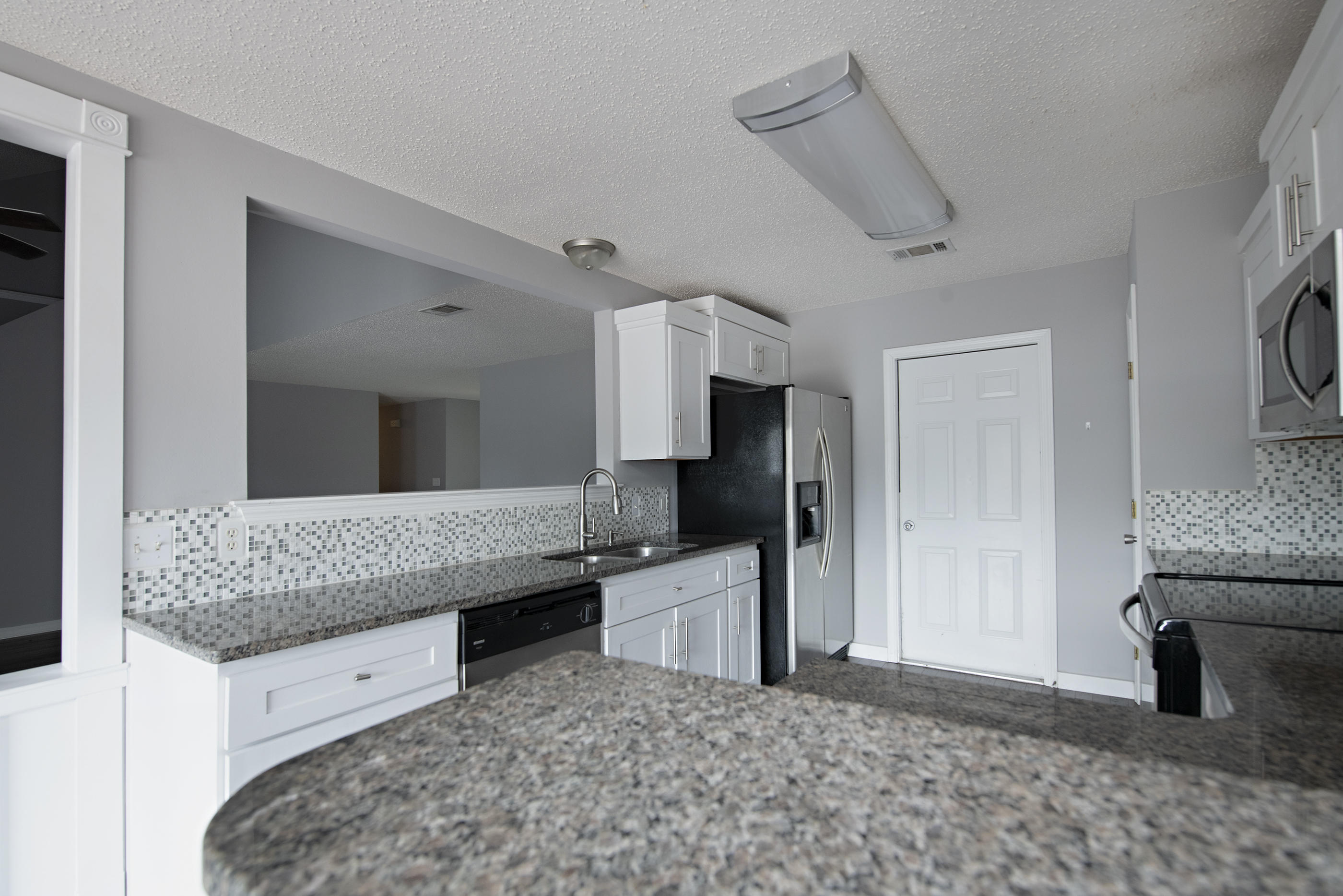 RIVERCHASE S/D PH 2 - Residential