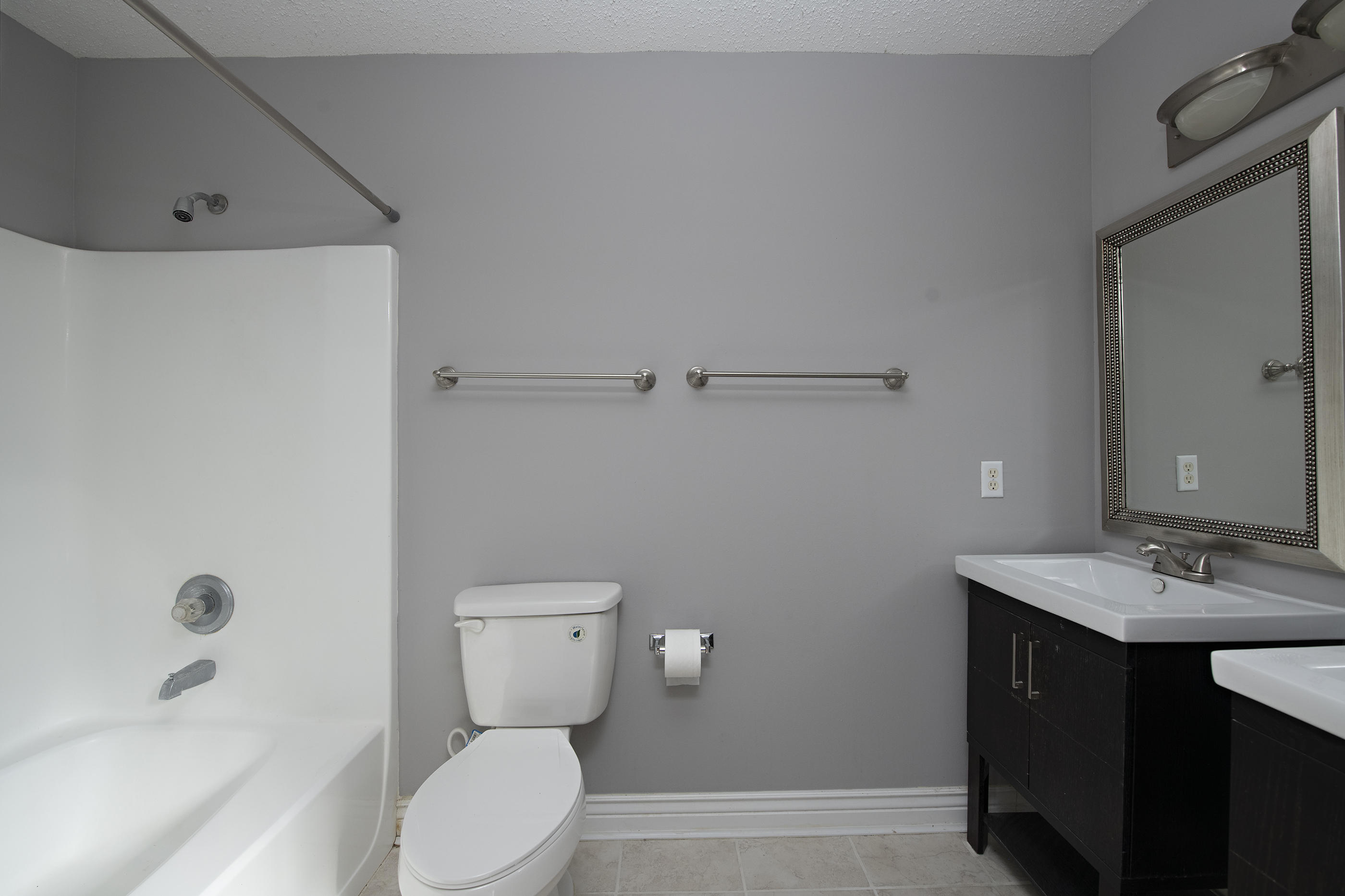 RIVERCHASE S/D PH 2 - Residential