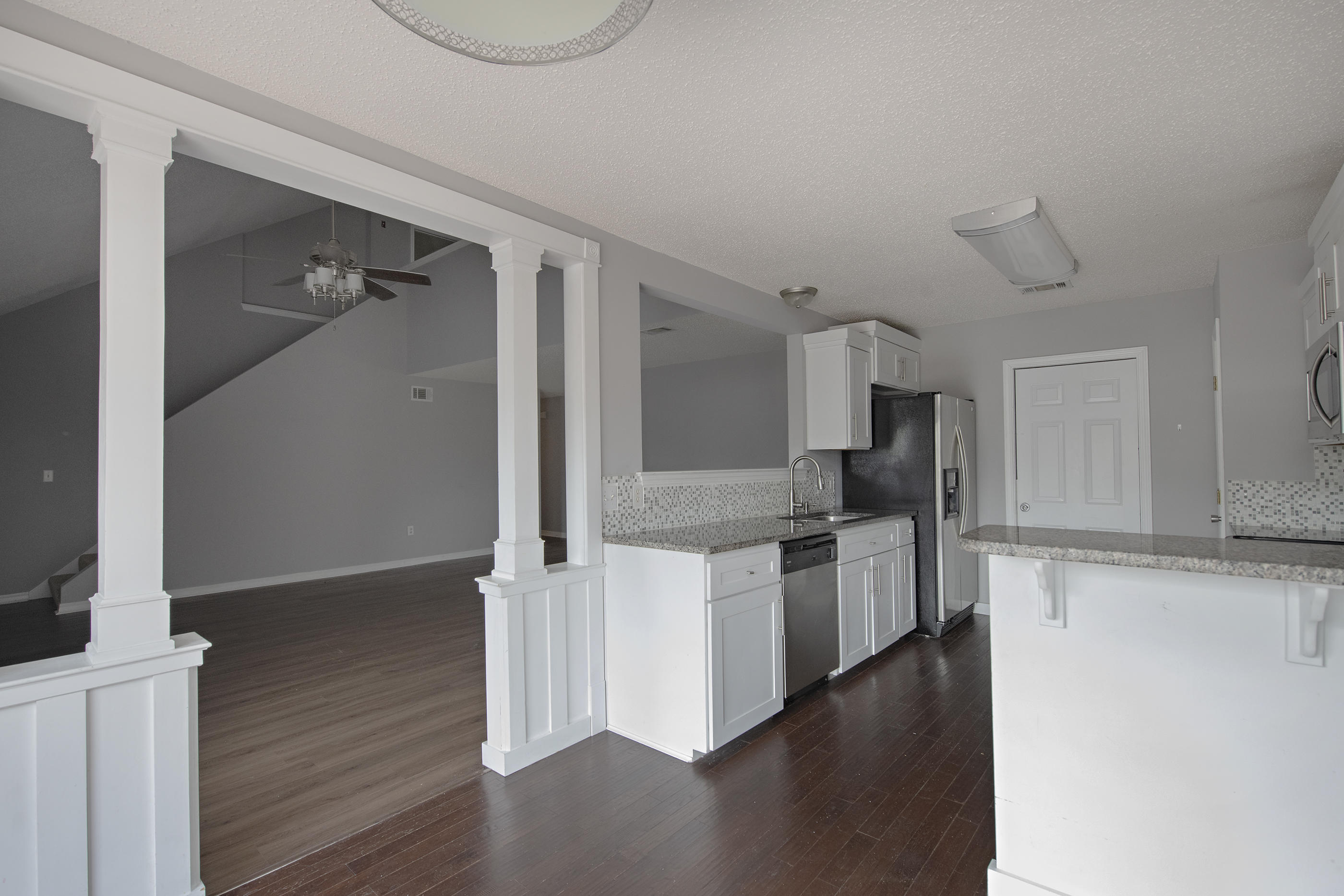 RIVERCHASE S/D PH 2 - Residential