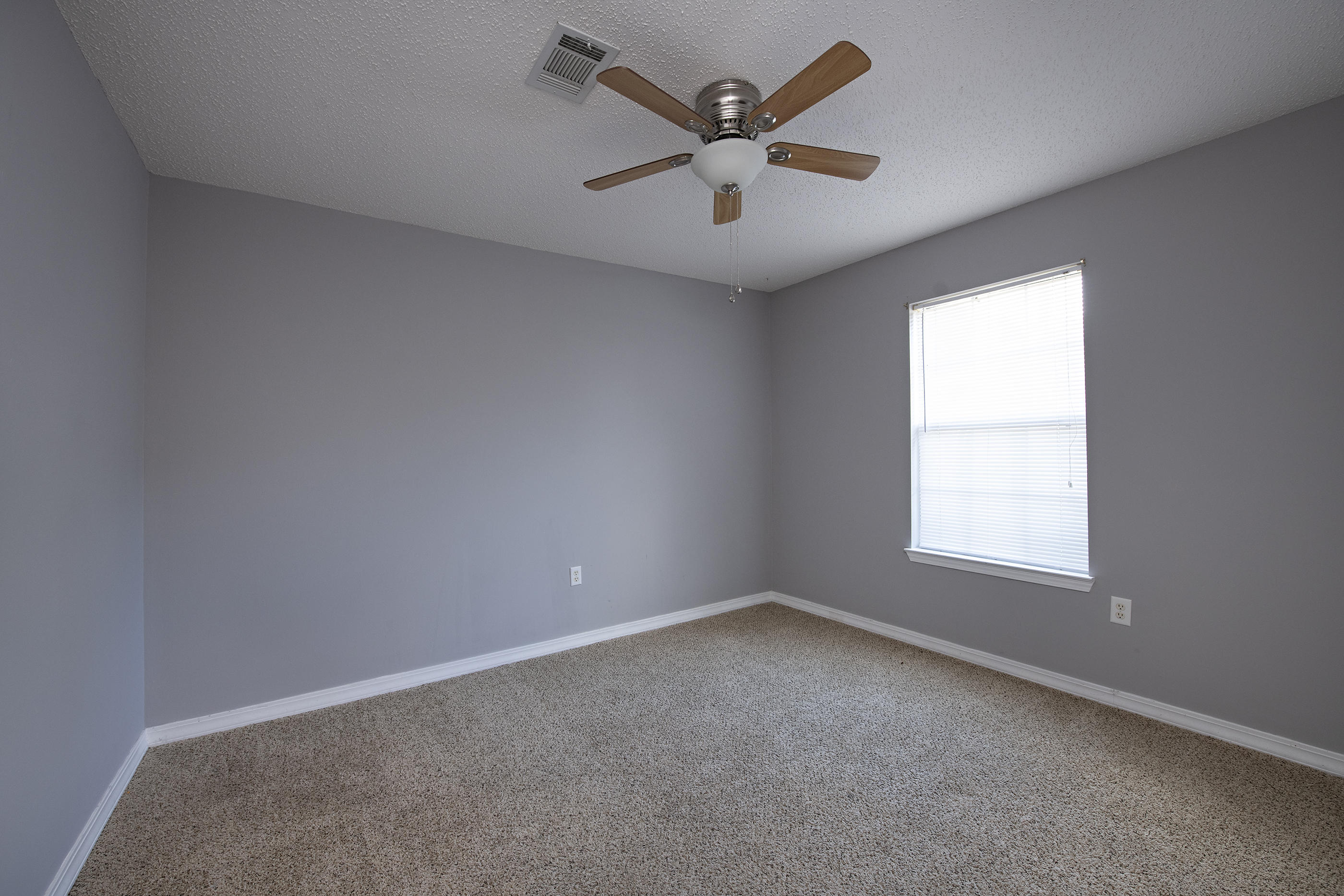 RIVERCHASE S/D PH 2 - Residential