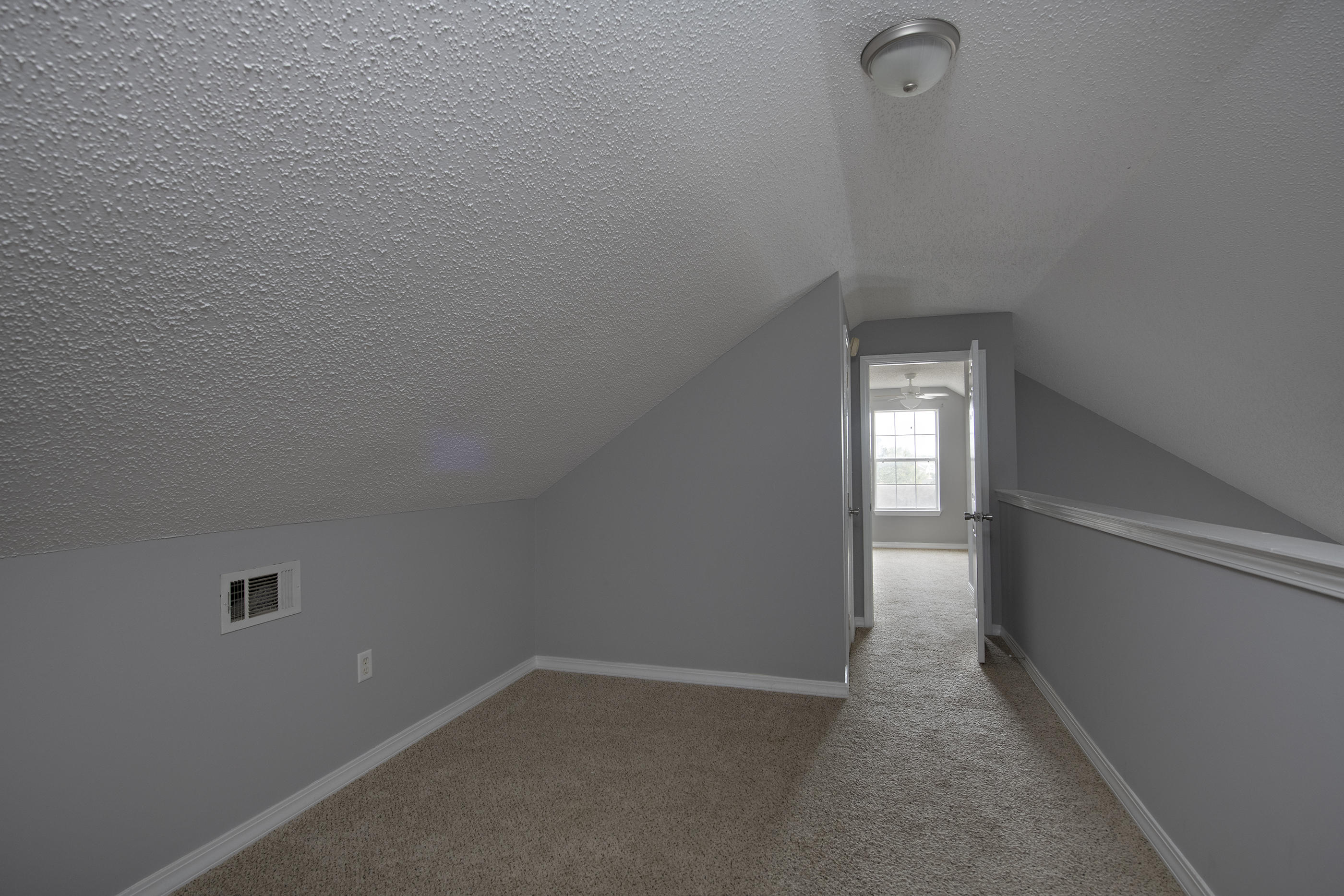 RIVERCHASE S/D PH 2 - Residential