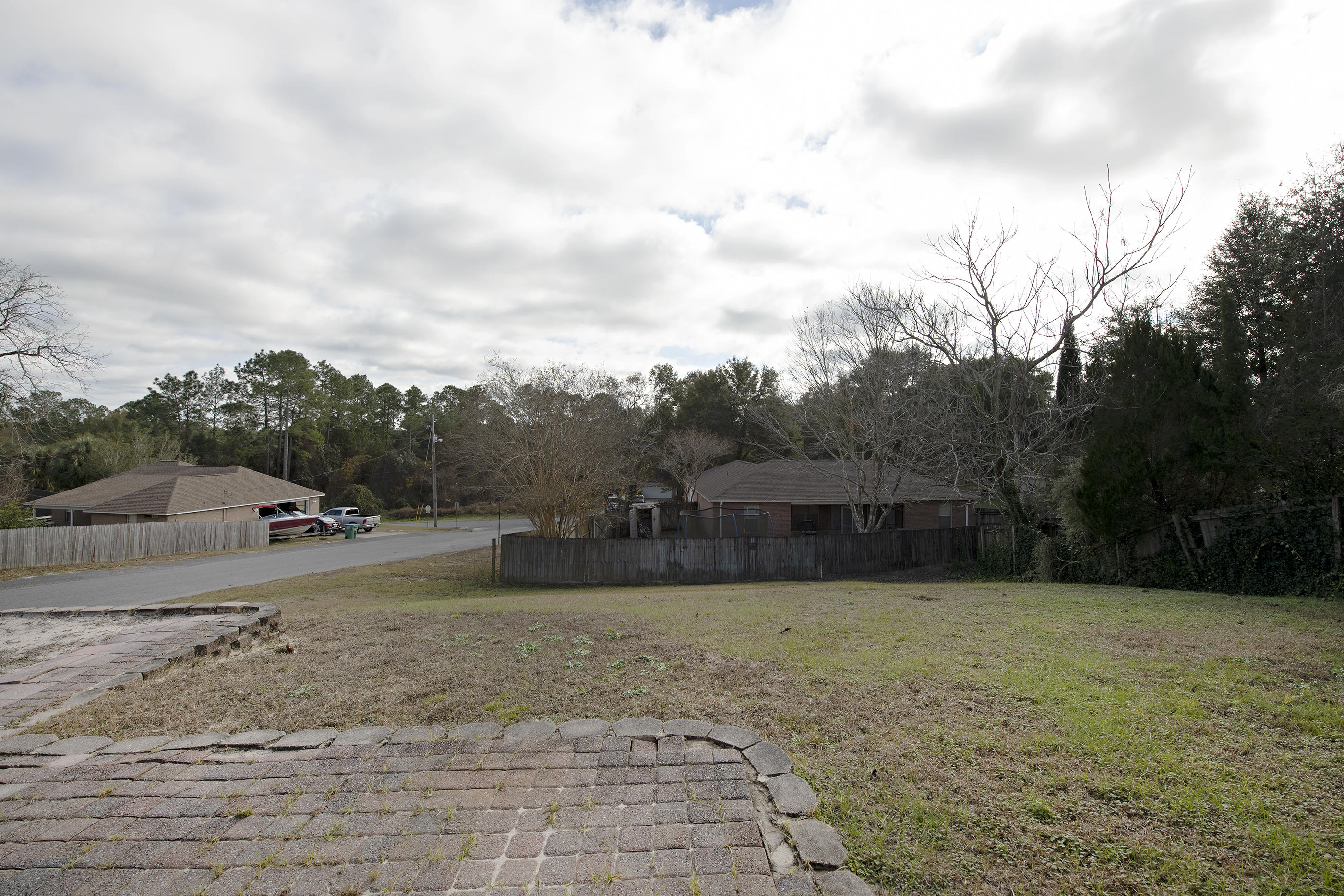 RIVERCHASE S/D PH 2 - Residential