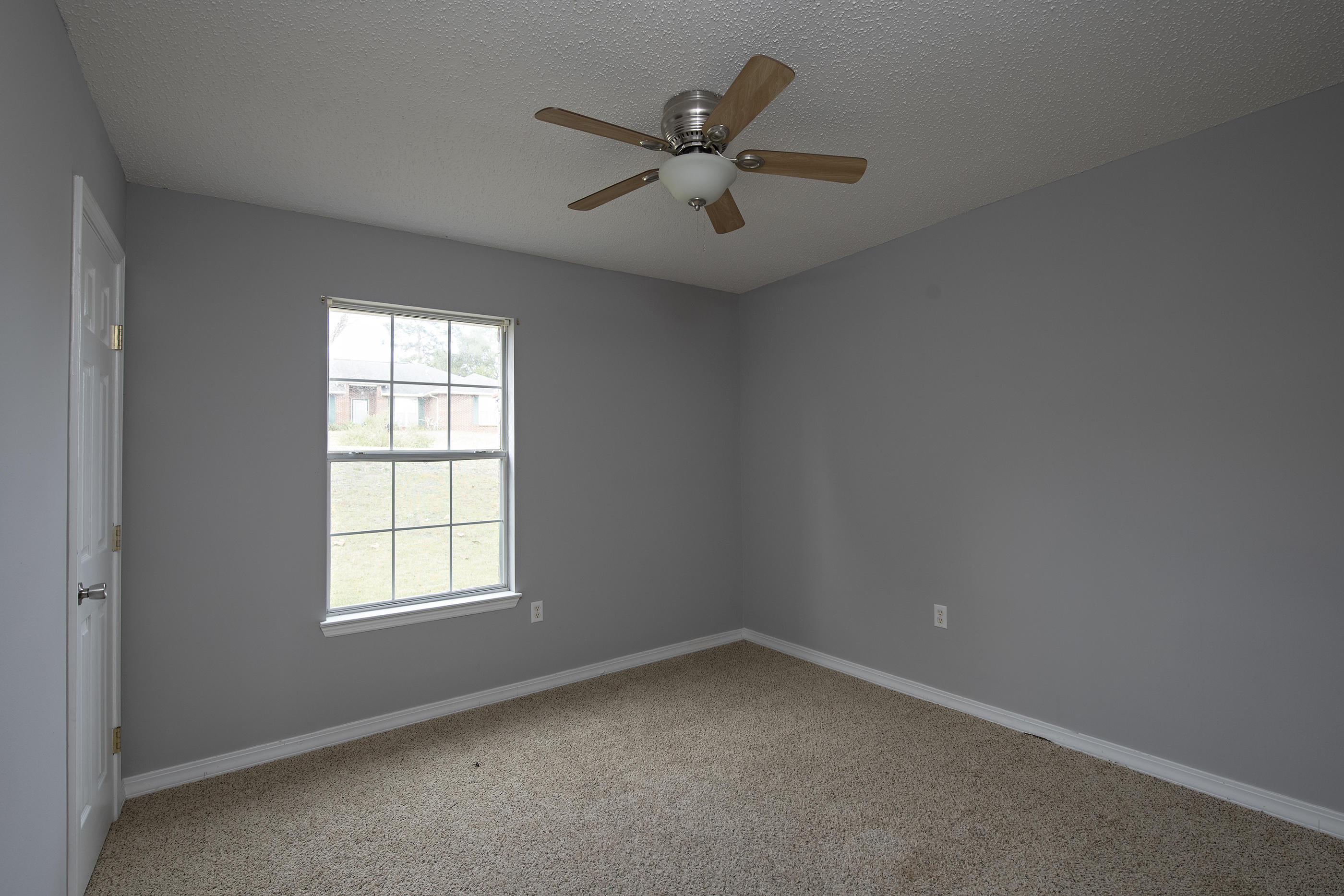 RIVERCHASE S/D PH 2 - Residential