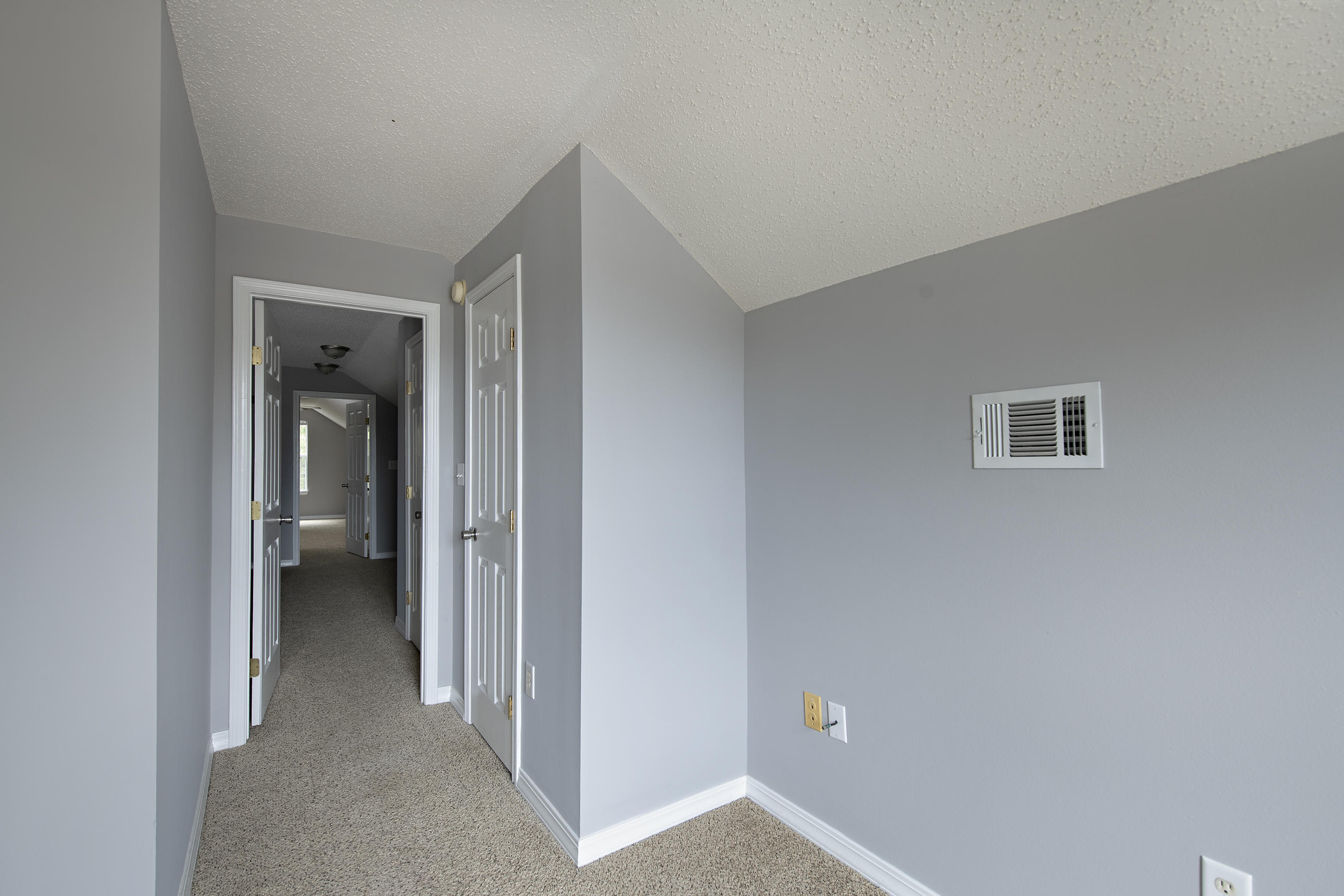 RIVERCHASE S/D PH 2 - Residential