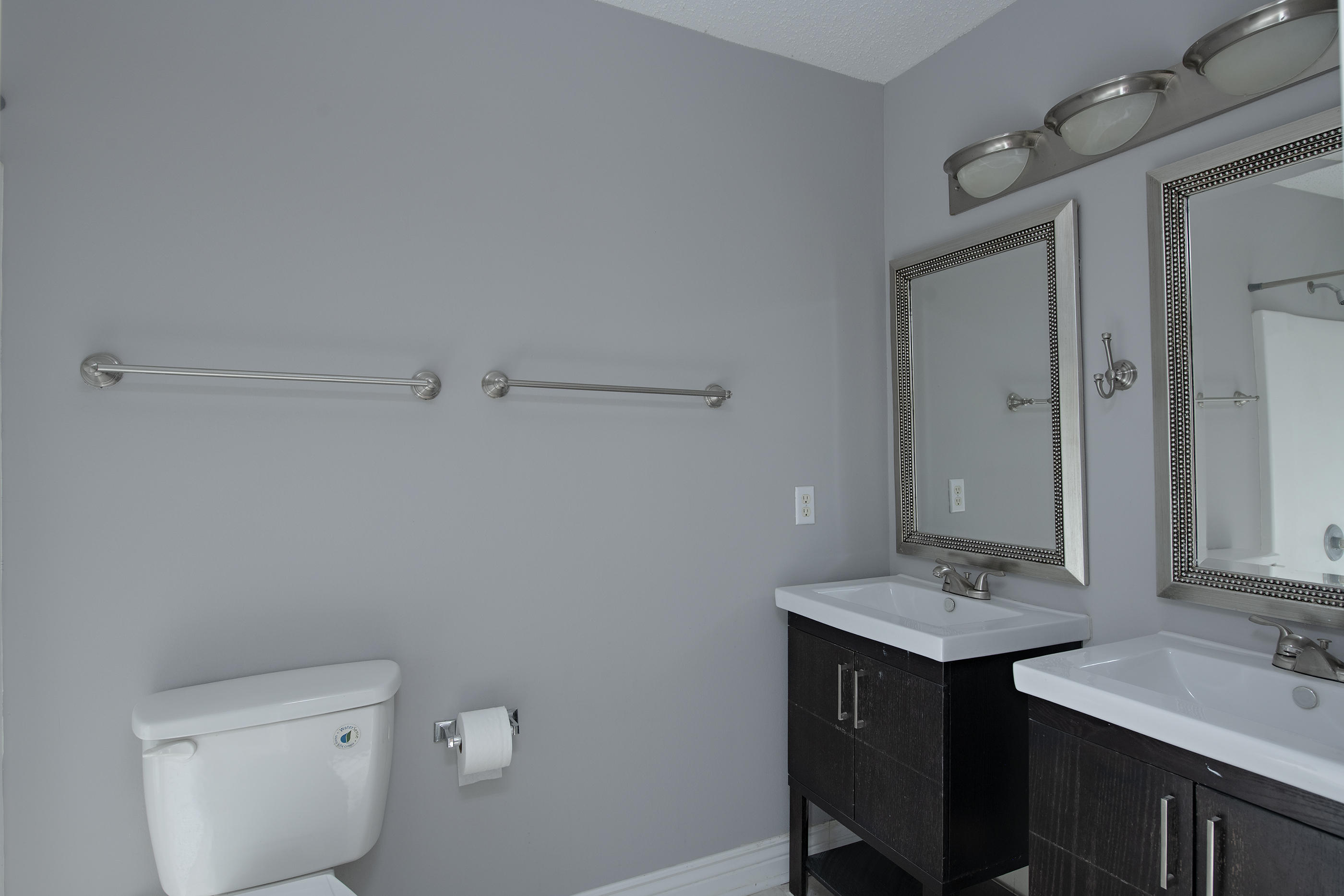 RIVERCHASE S/D PH 2 - Residential