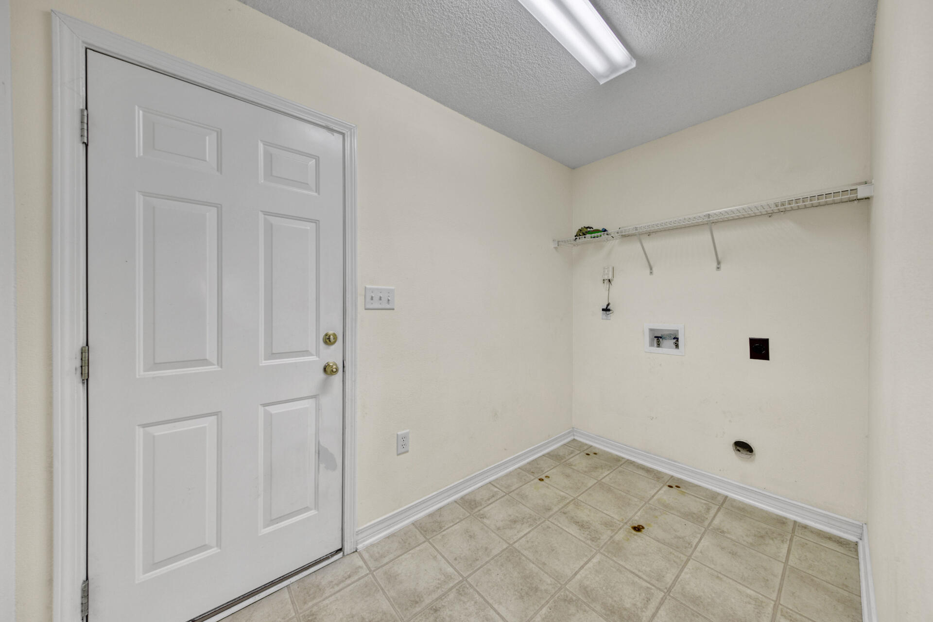 CREETWOOD PLACE - Residential