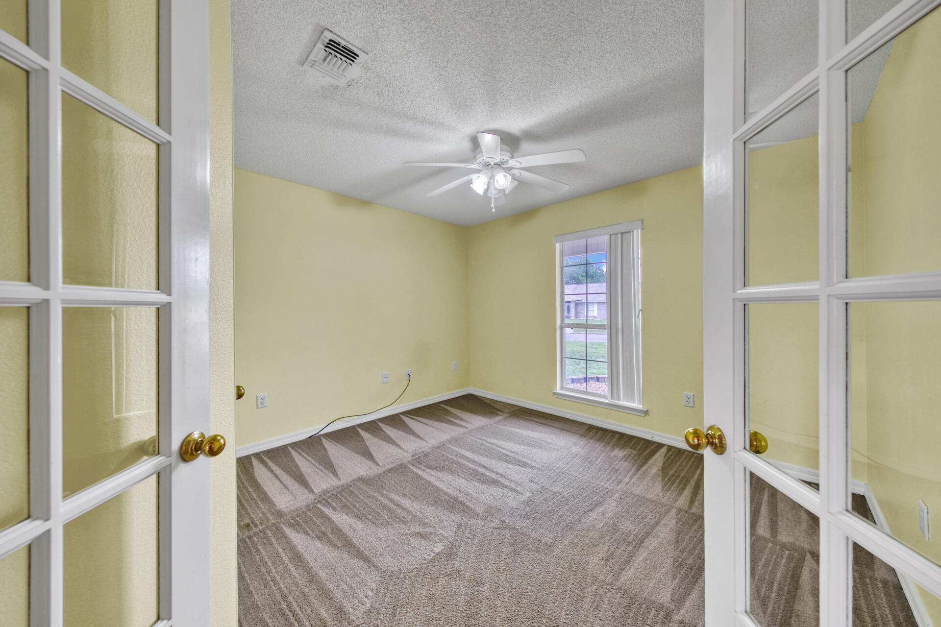 CREETWOOD PLACE - Residential