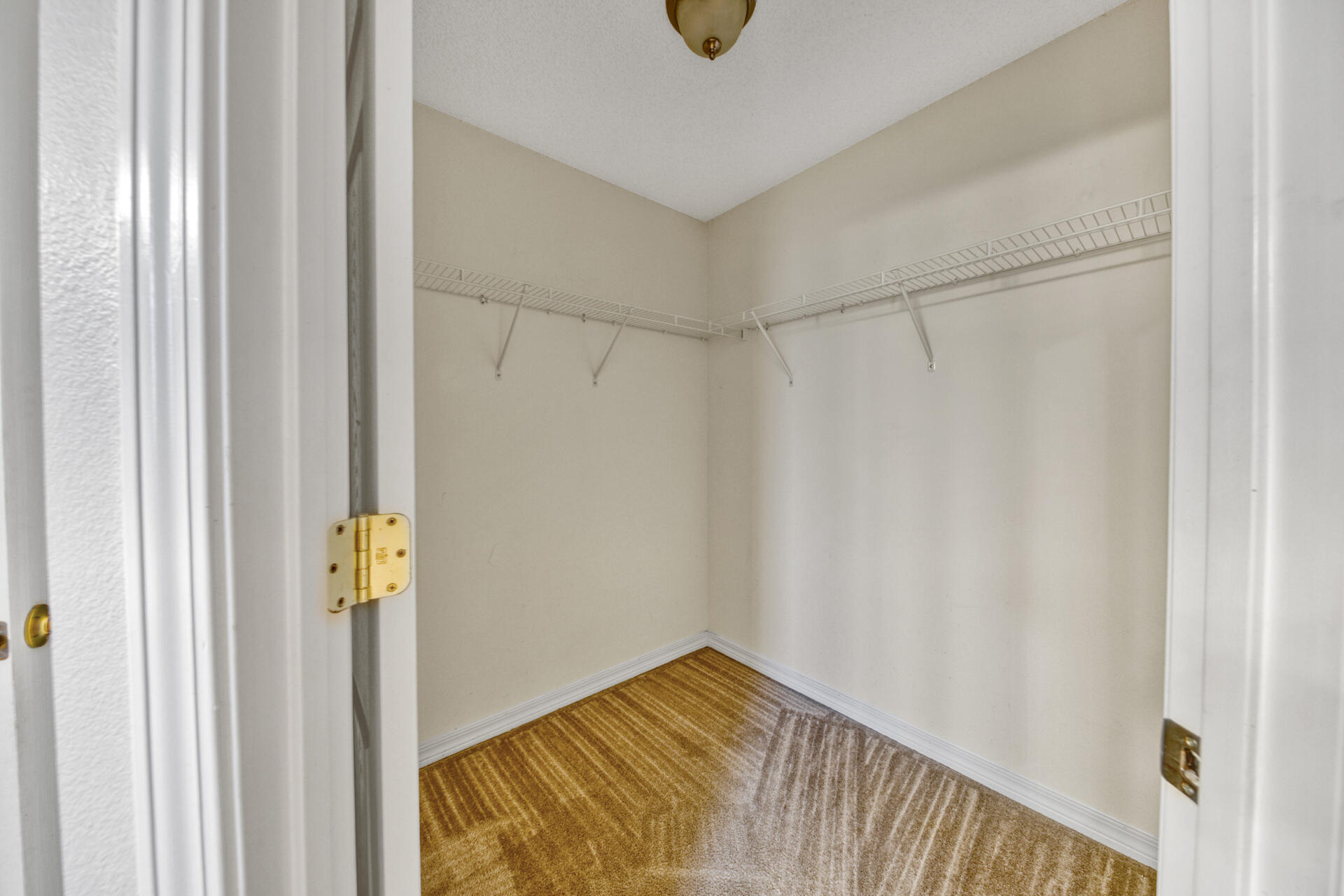 CREETWOOD PLACE - Residential