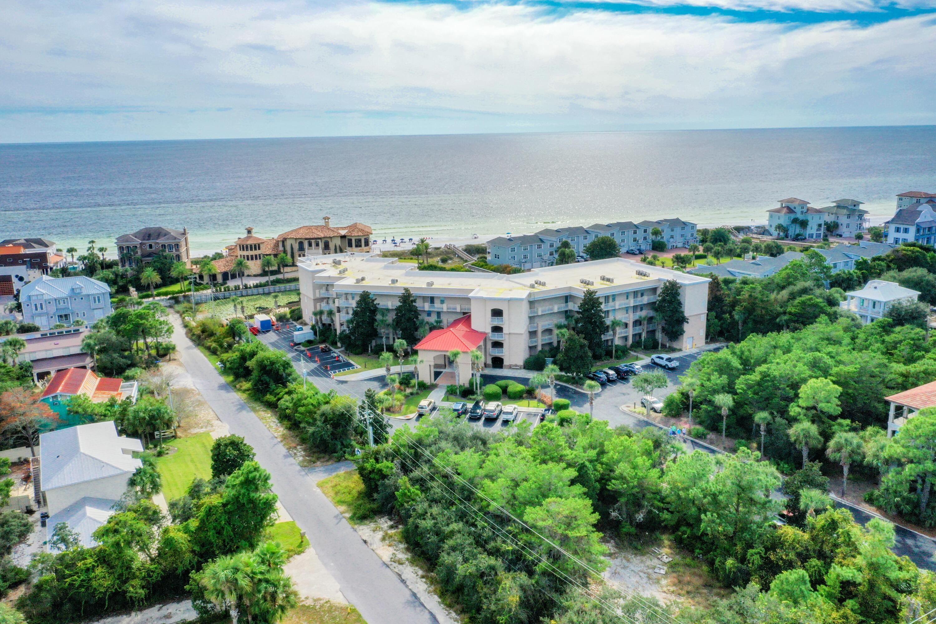 SAN REMO - Residential