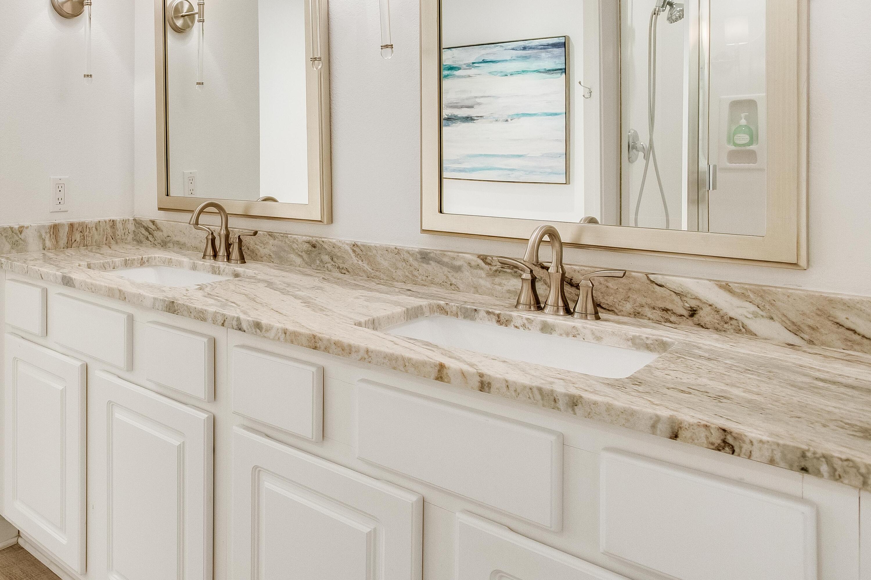 SAN REMO - Residential