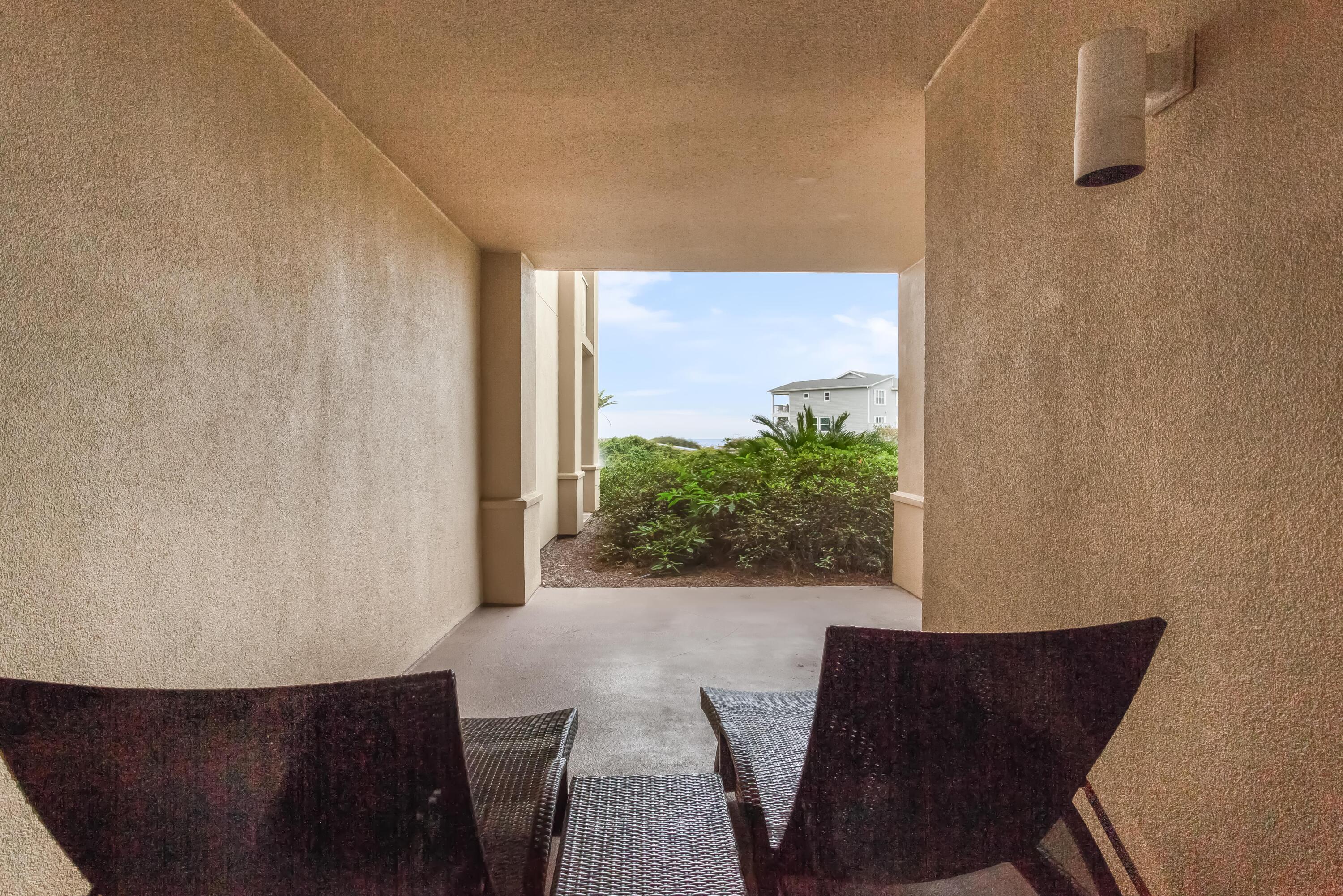 SAN REMO - Residential