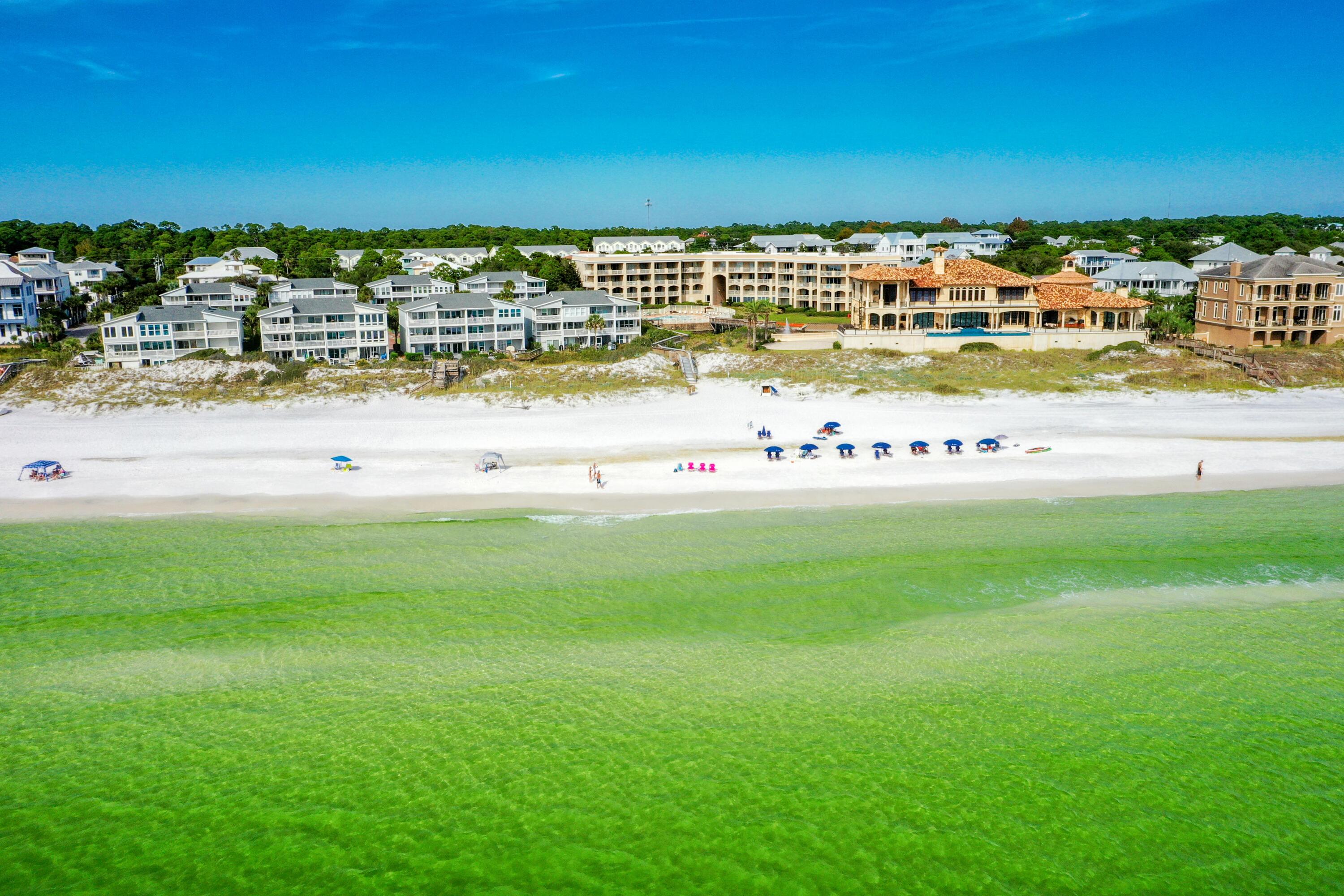 SAN REMO - Residential