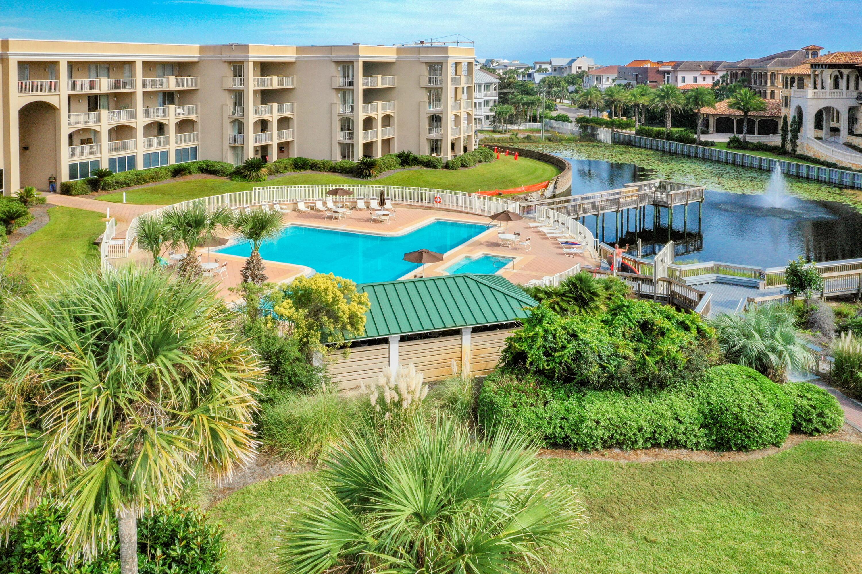 SAN REMO - Residential