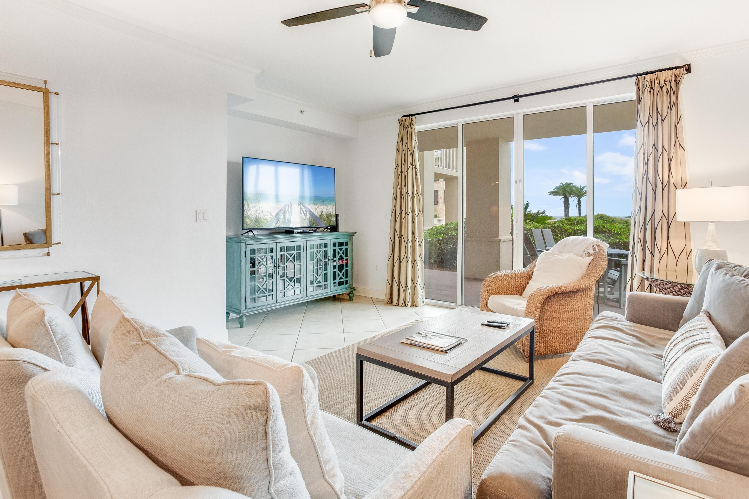 SAN REMO - Residential