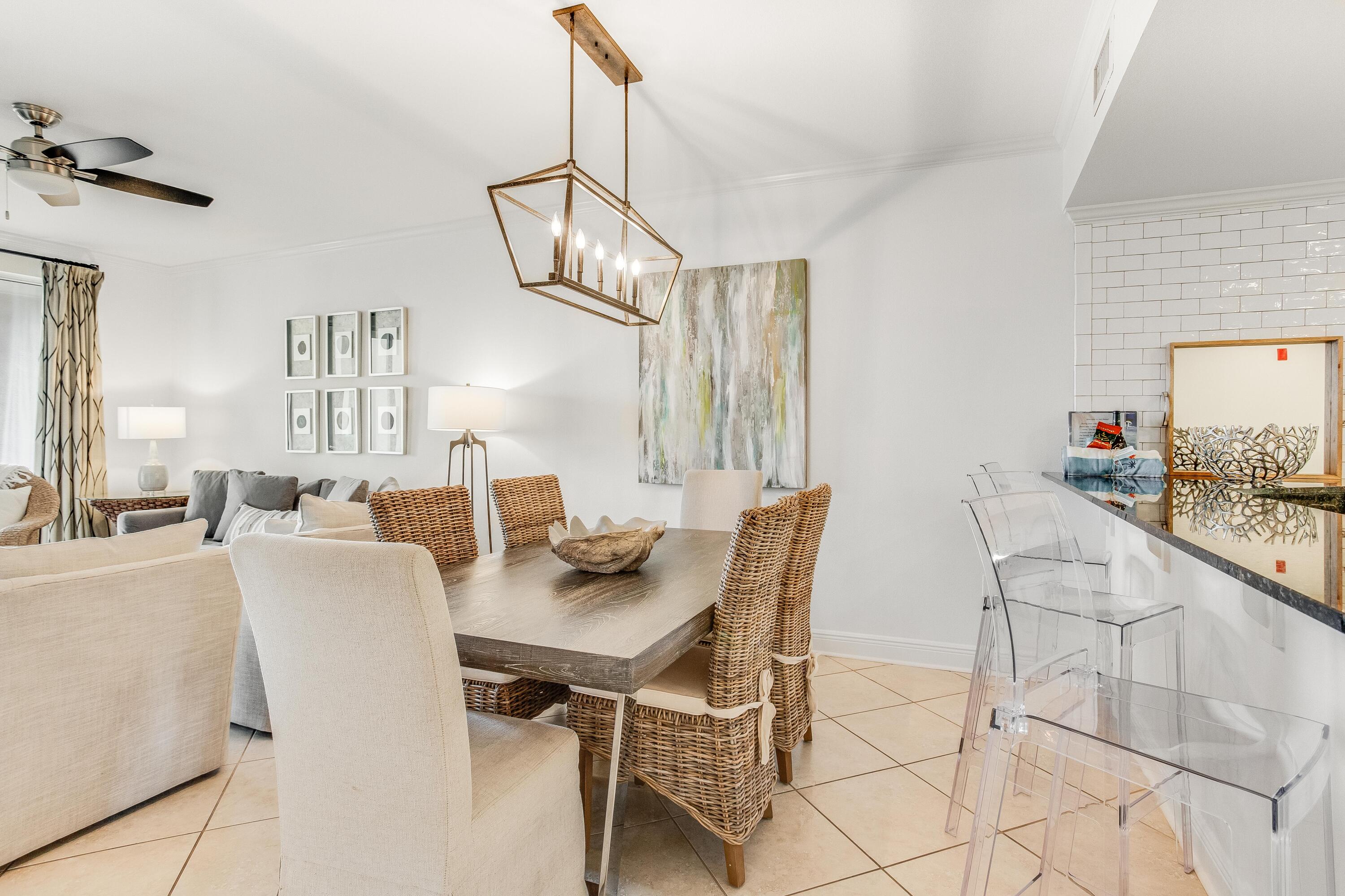 SAN REMO - Residential