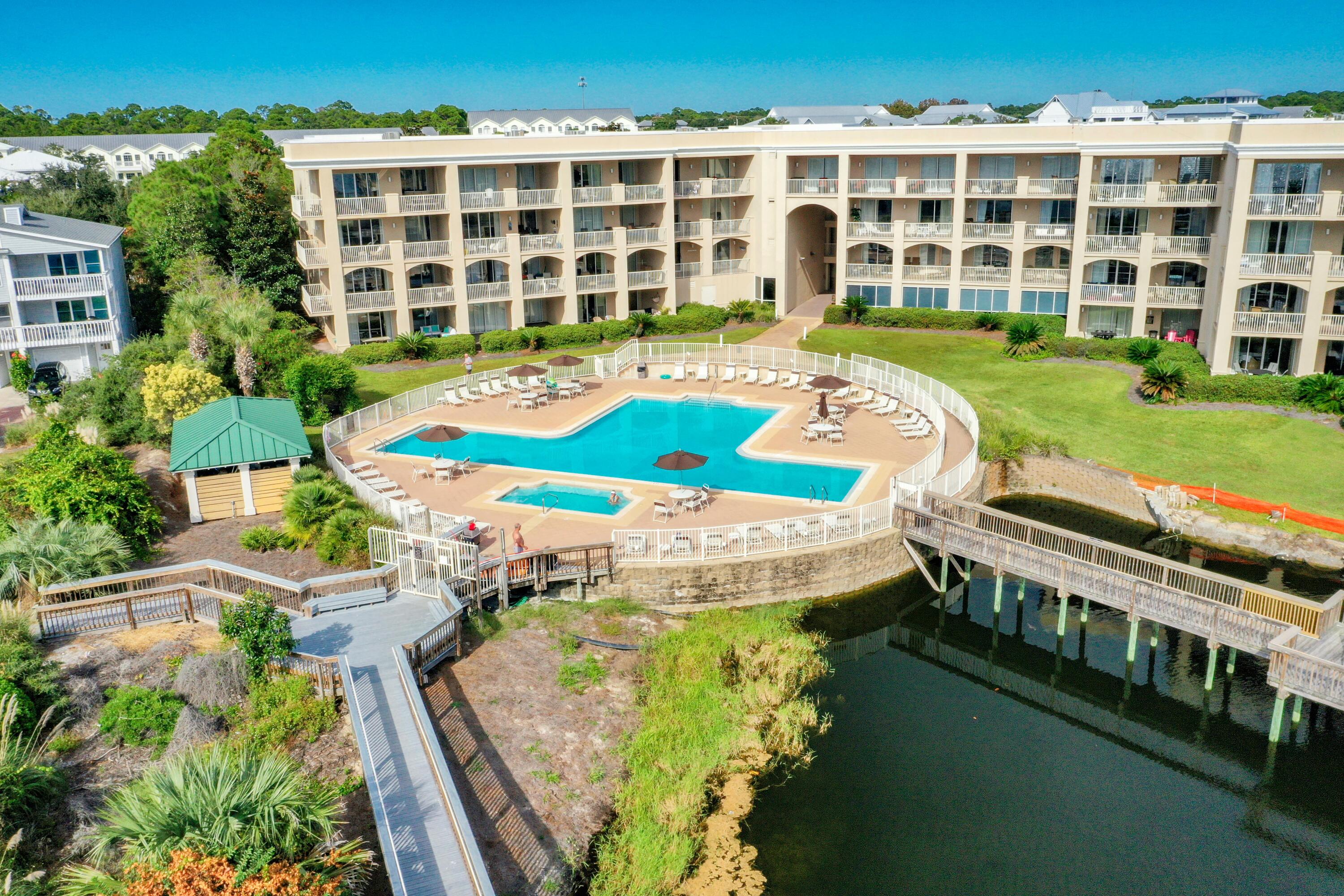 SAN REMO - Residential