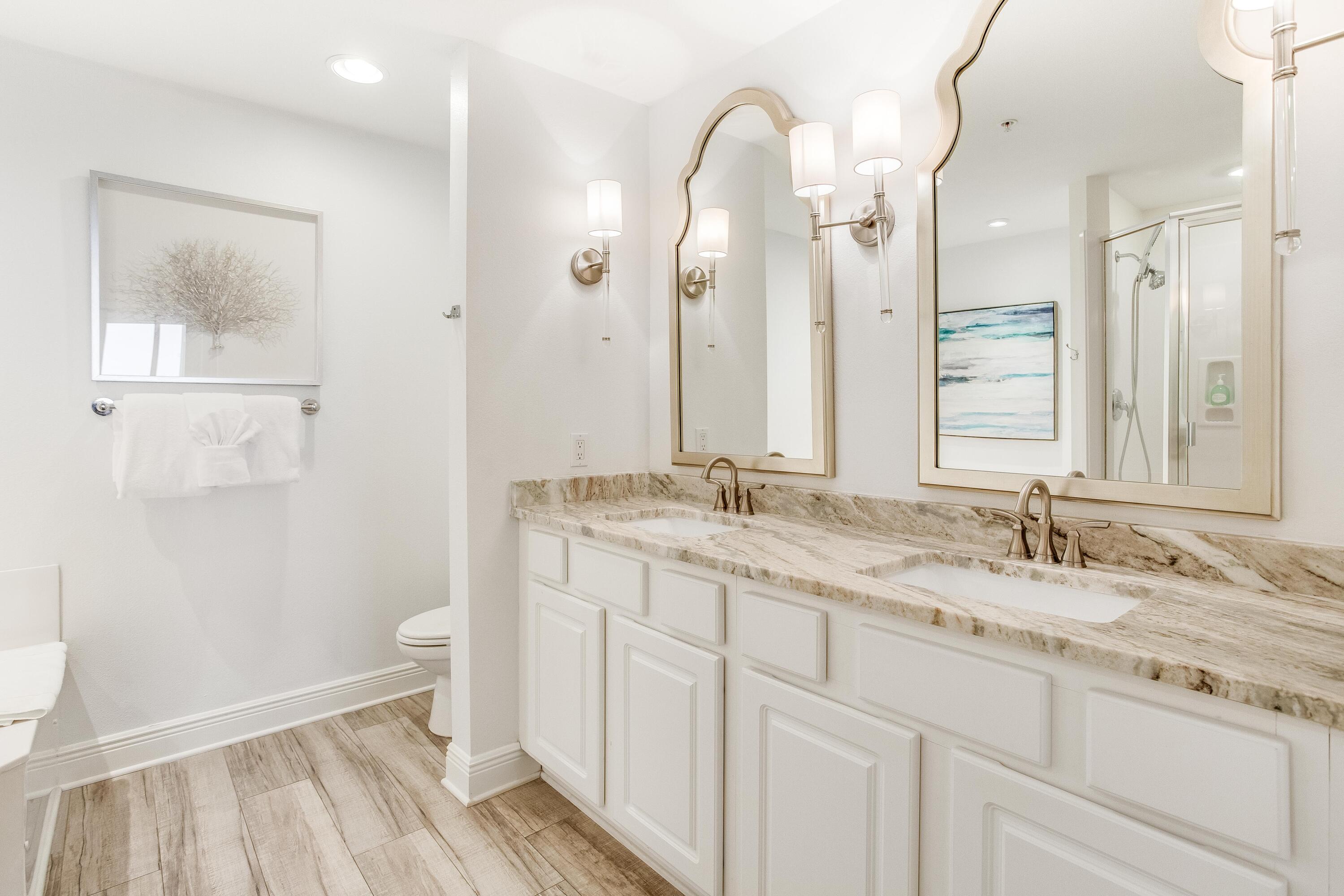 SAN REMO - Residential