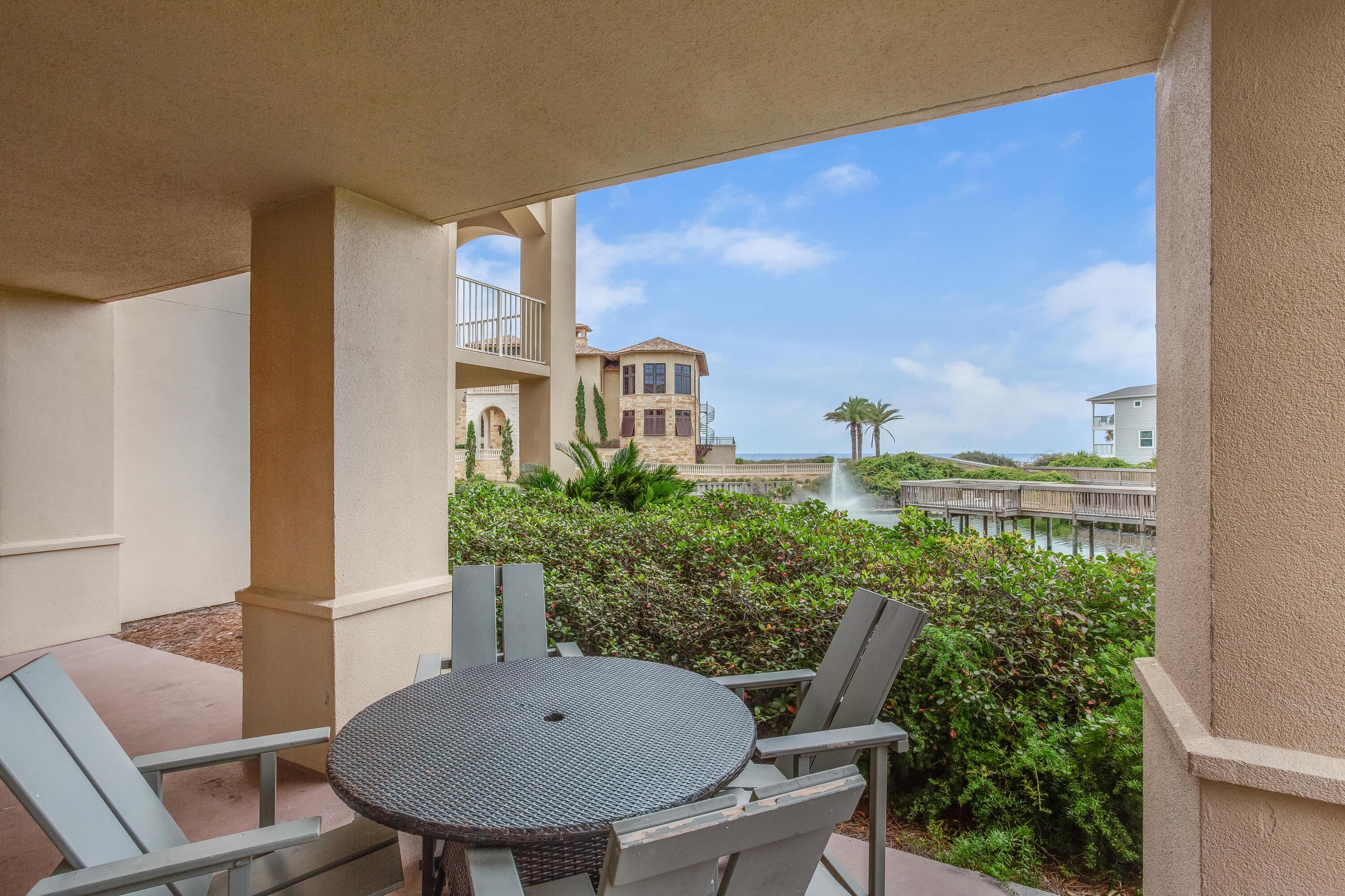 SAN REMO - Residential